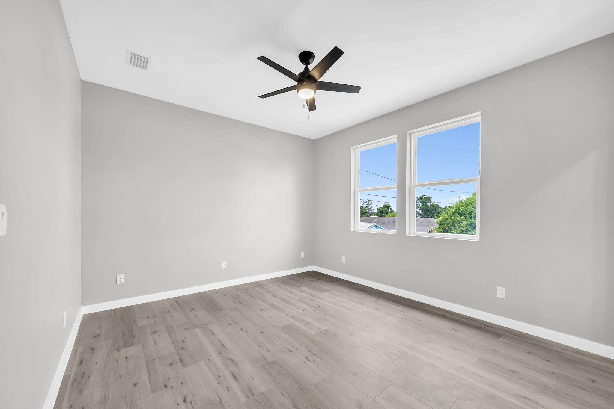19916 Bonita Drive Panama City Beach FL 32413