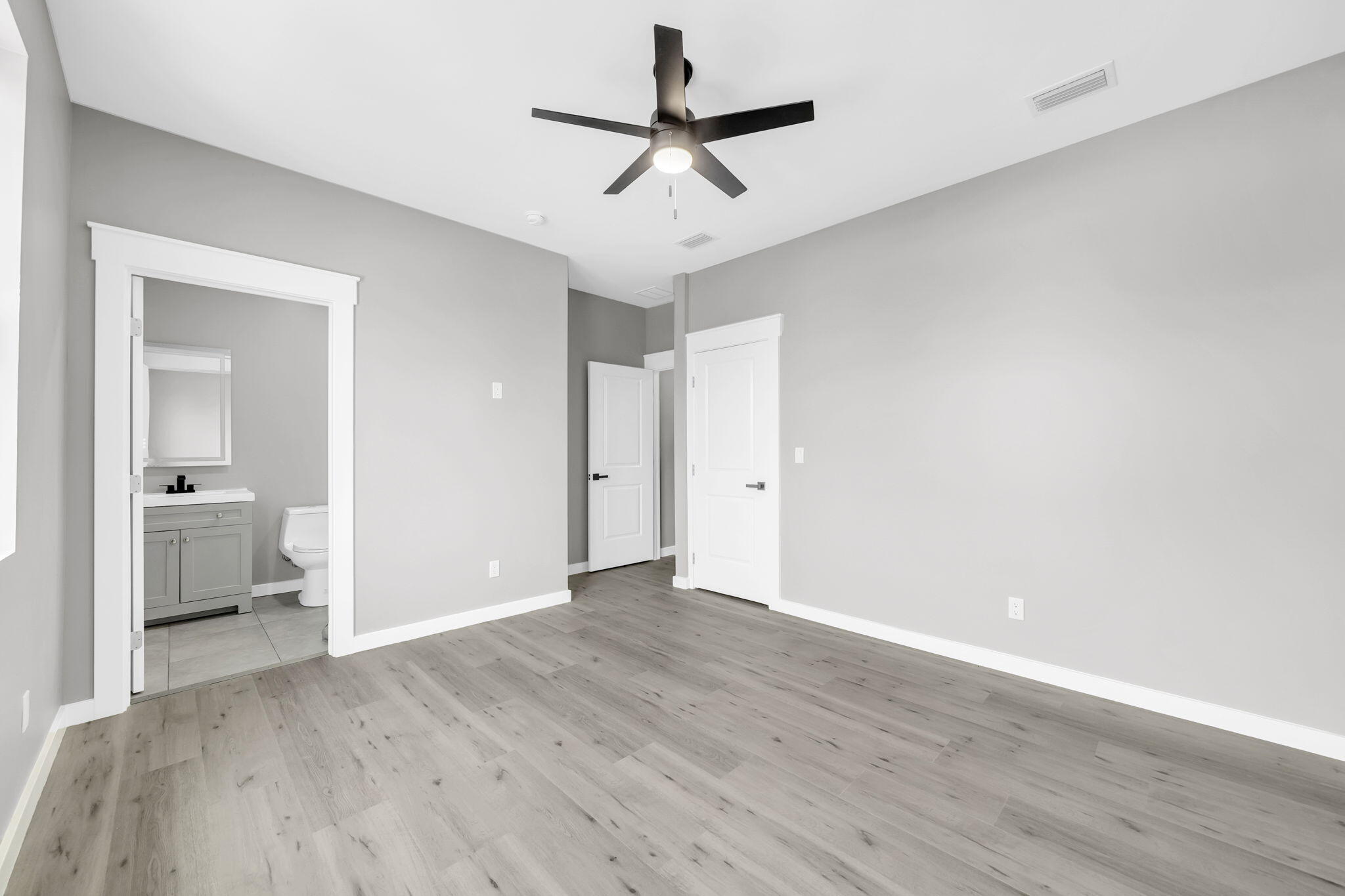 19916 Bonita Drive Panama City Beach FL 32413