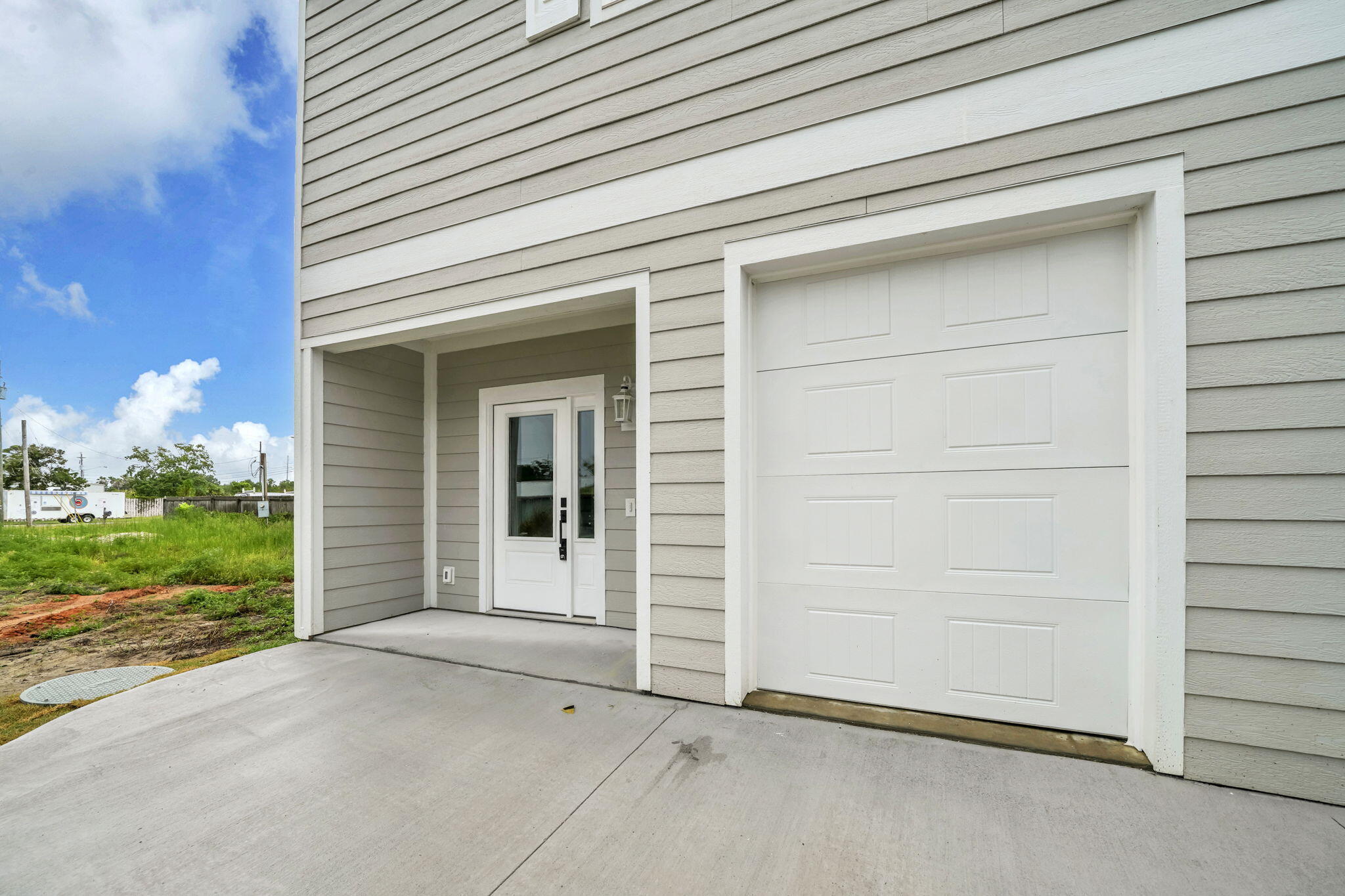 19916 Bonita Drive Panama City Beach FL 32413