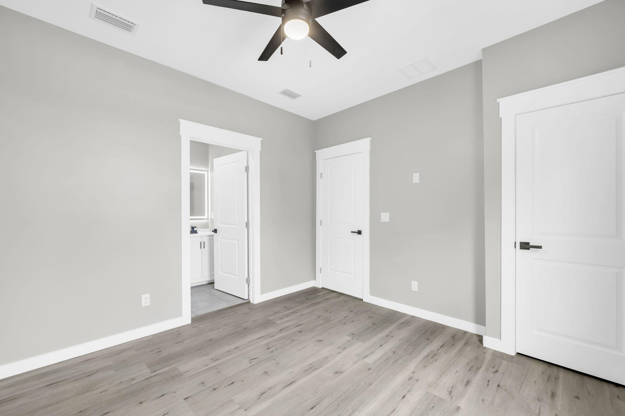 19916 Bonita Drive Panama City Beach FL 32413