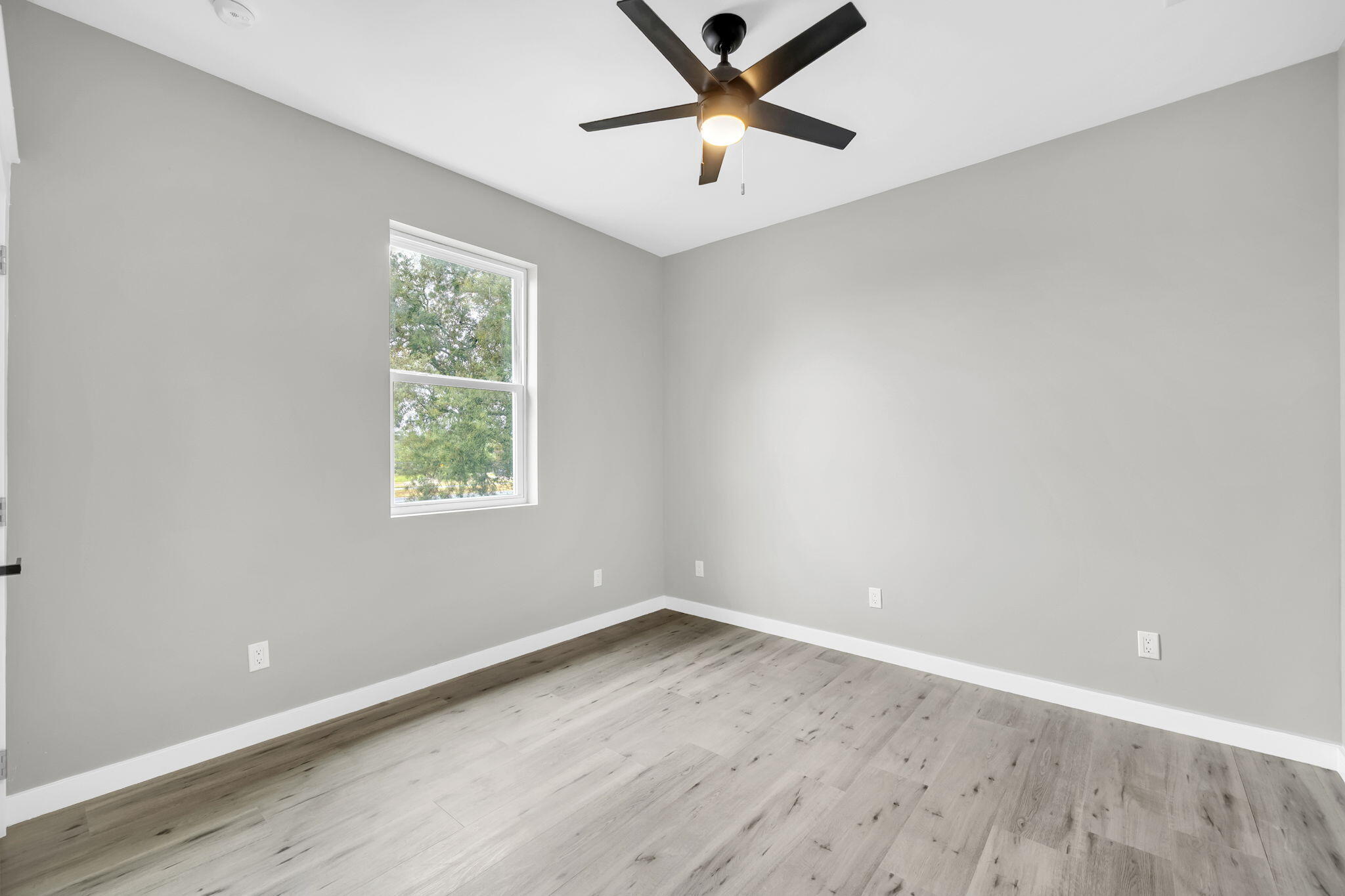 19916 Bonita Drive Panama City Beach FL 32413