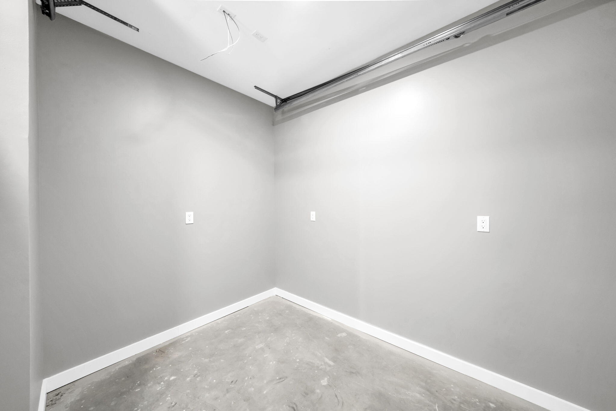 19916 Bonita Drive Panama City Beach FL 32413