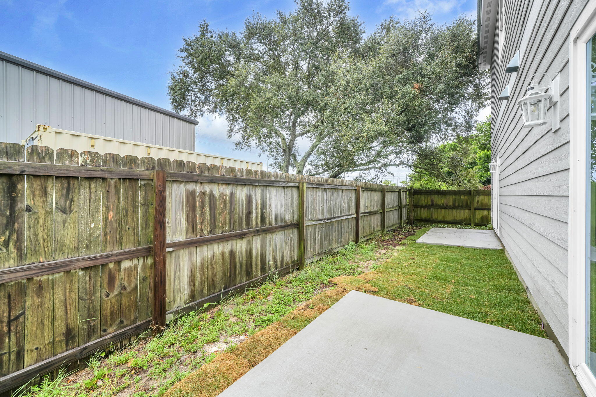 19916 Bonita Drive Panama City Beach FL 32413