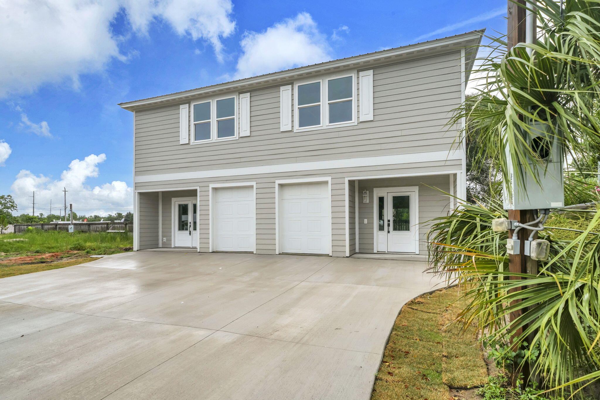 19916 Bonita Drive Panama City Beach FL 32413