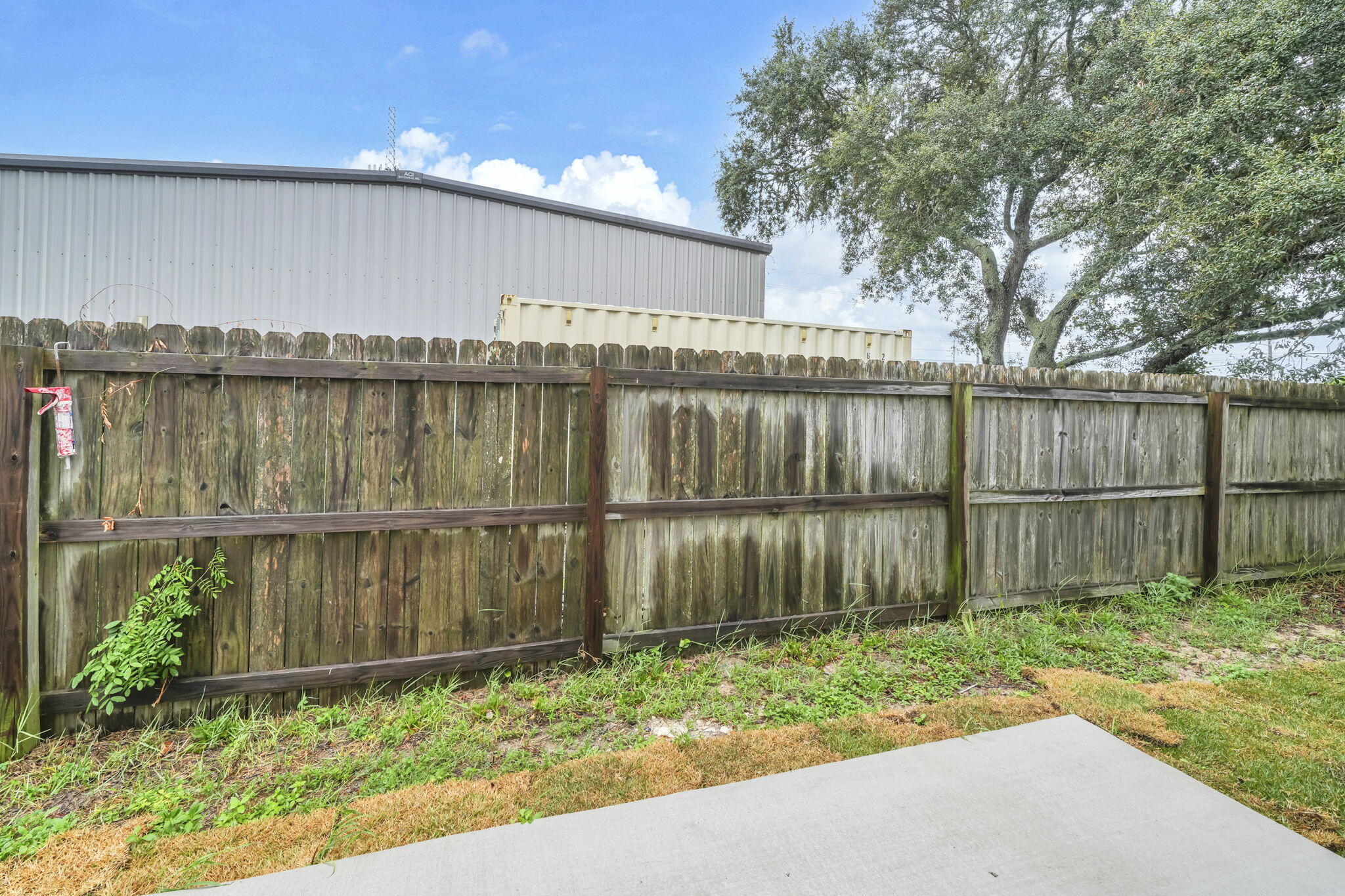 19916 Bonita Drive Panama City Beach FL 32413
