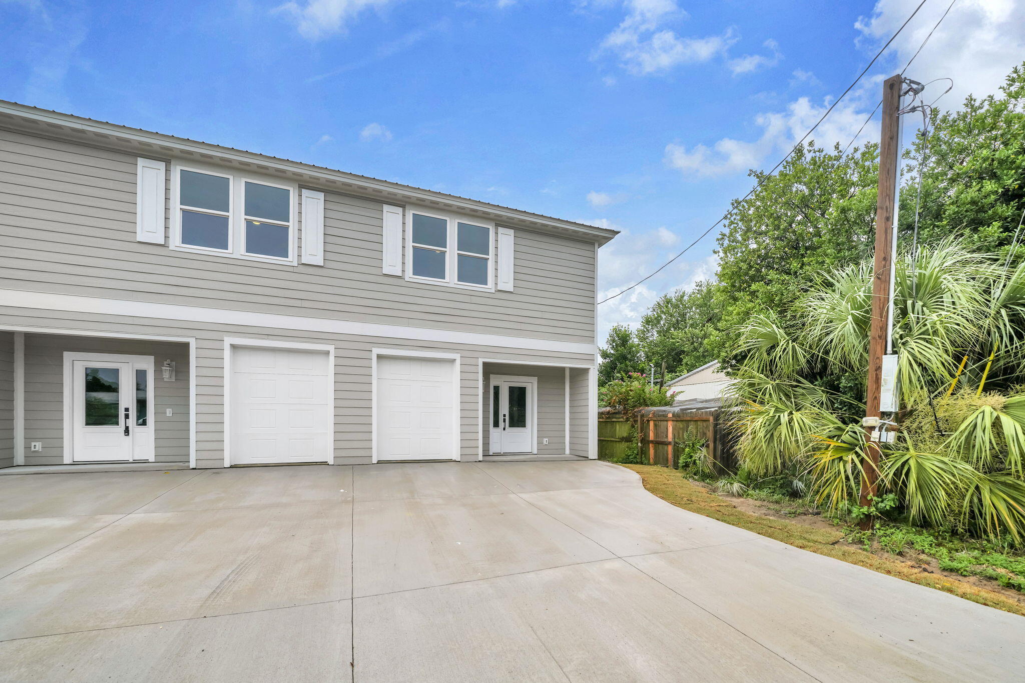 19916 Bonita Drive Panama City Beach FL 32413