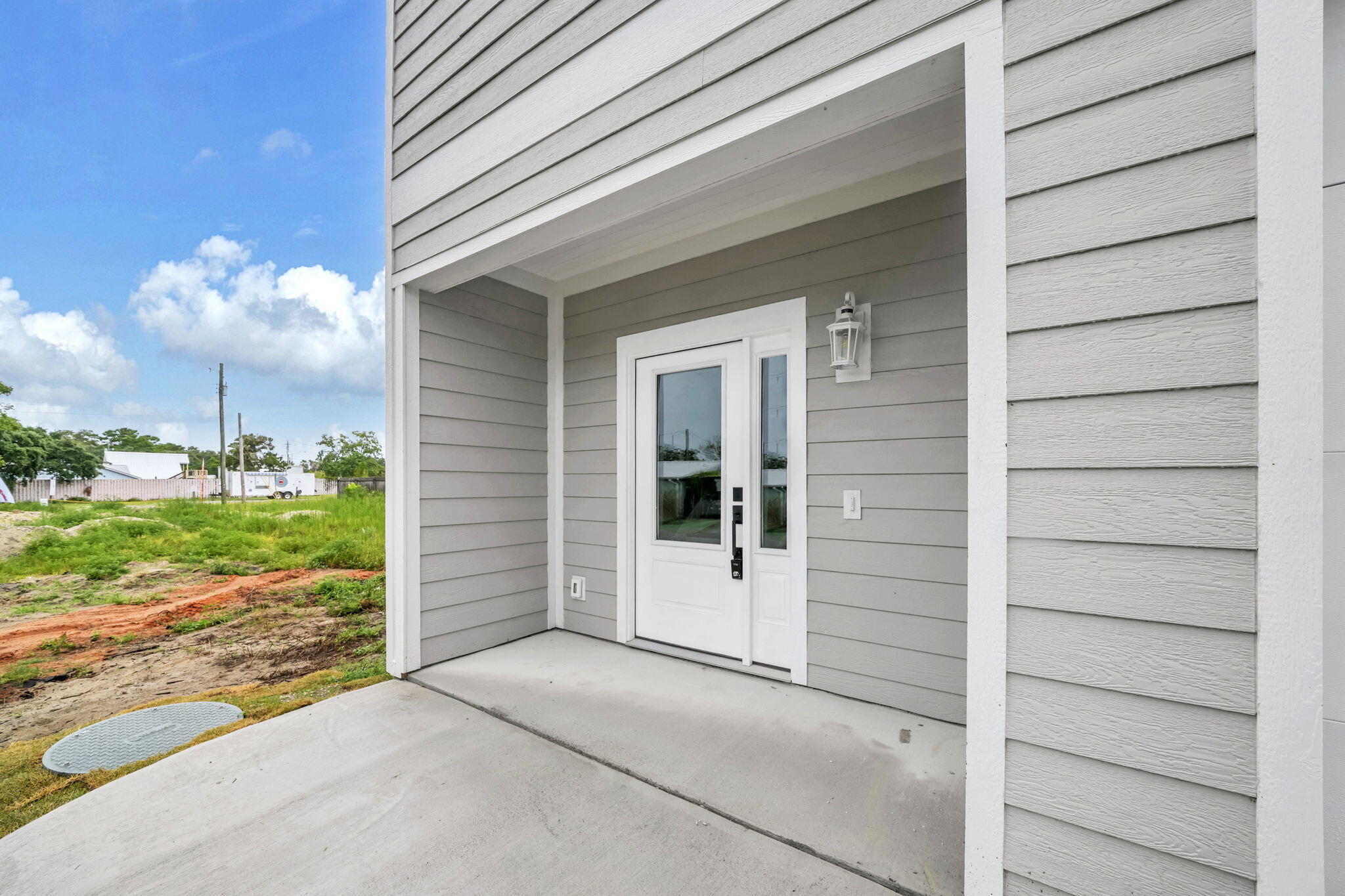 19916 Bonita Drive Panama City Beach FL 32413