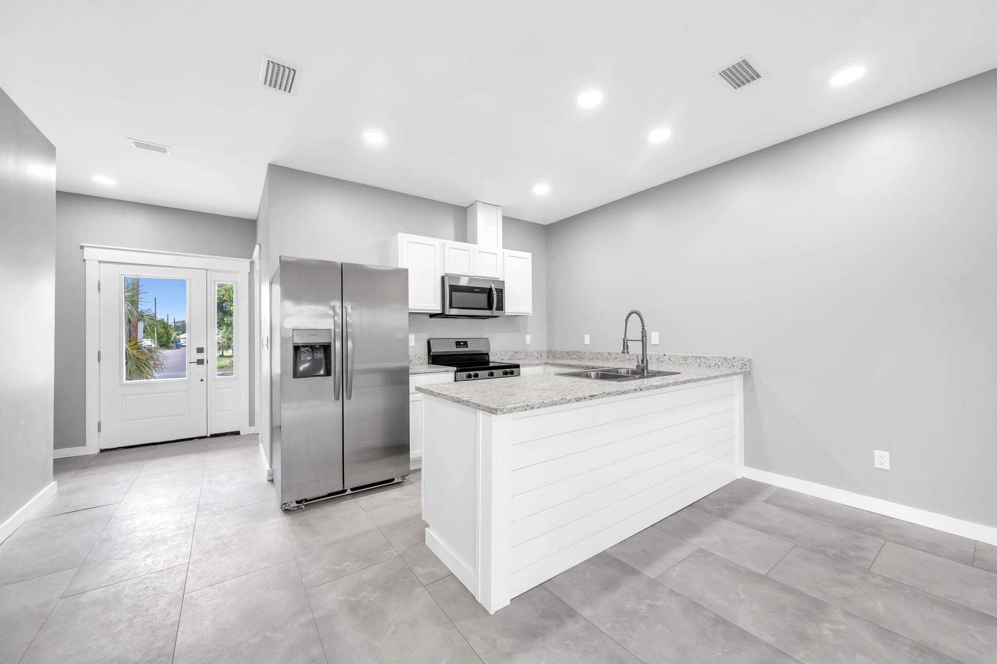 19916 Bonita Drive Panama City Beach FL 32413