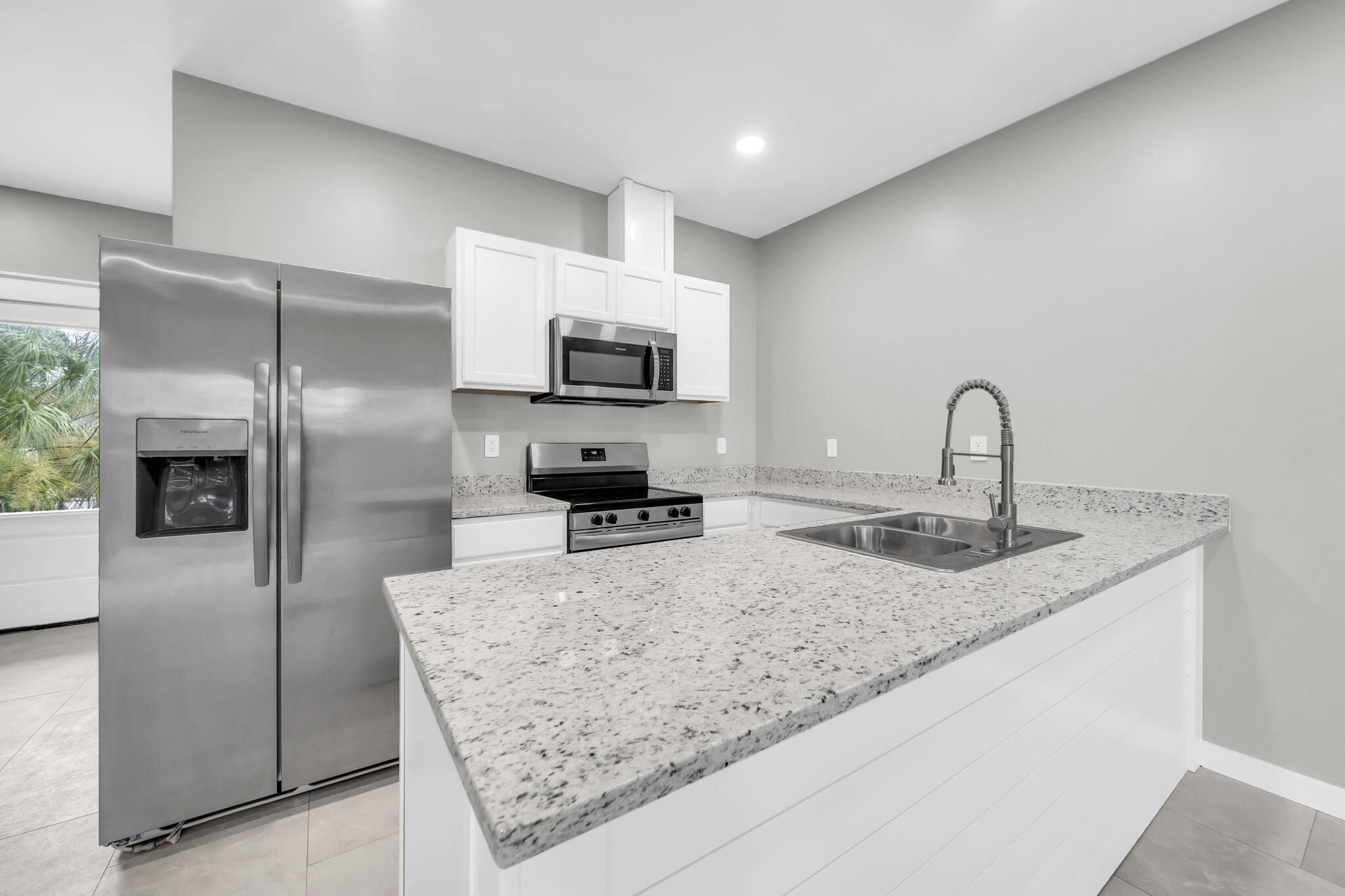 19916 Bonita Drive Panama City Beach FL 32413