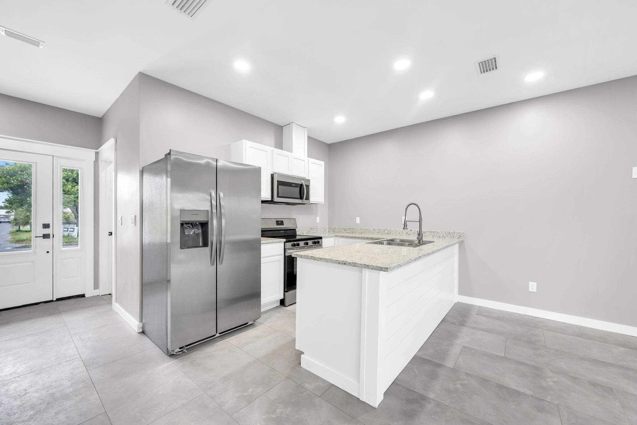 19916 Bonita Drive Panama City Beach FL 32413