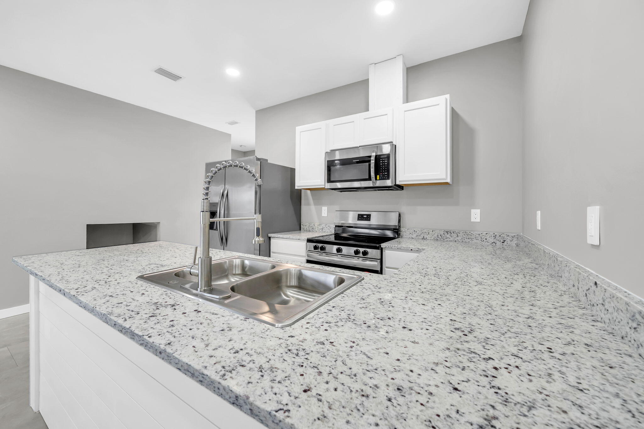 19916 Bonita Drive Panama City Beach FL 32413