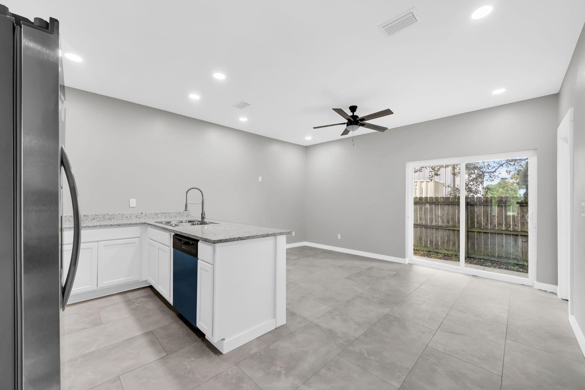 19916 Bonita Drive Panama City Beach FL 32413