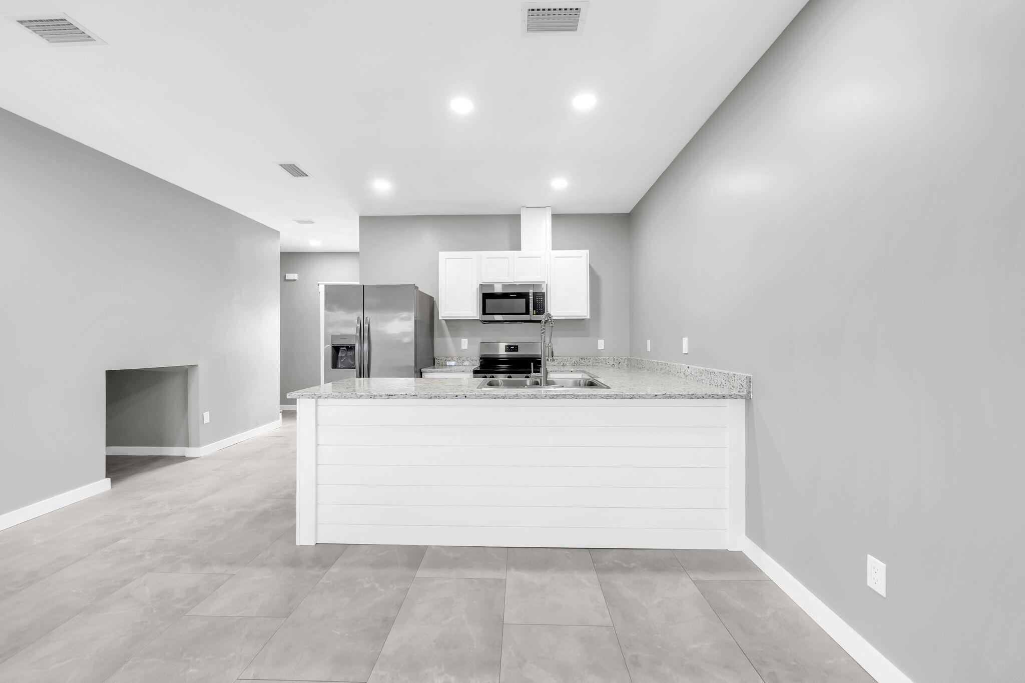 19916 Bonita Drive Panama City Beach FL 32413