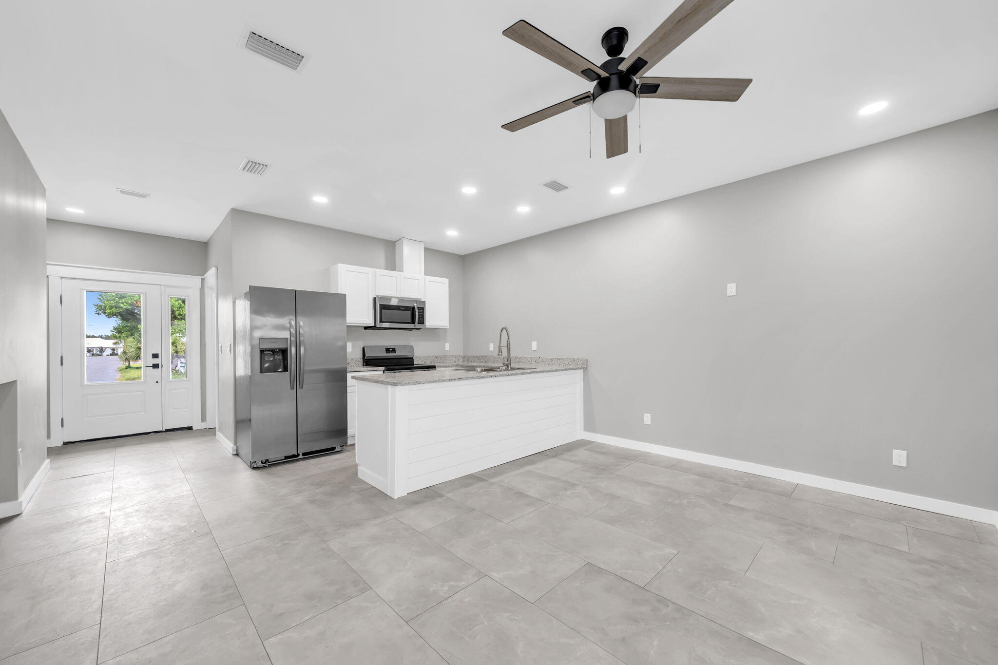 19916 Bonita Drive Panama City Beach FL 32413