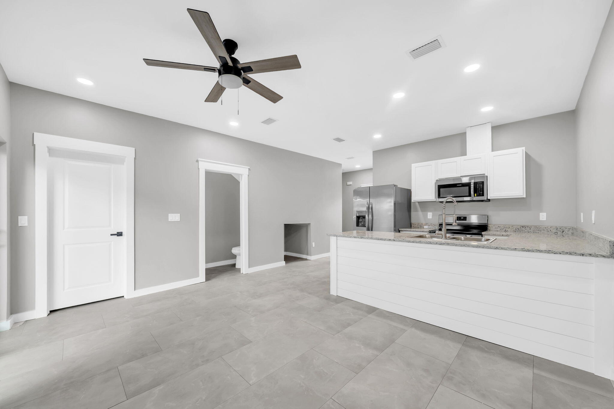 19916 Bonita Drive Panama City Beach FL 32413