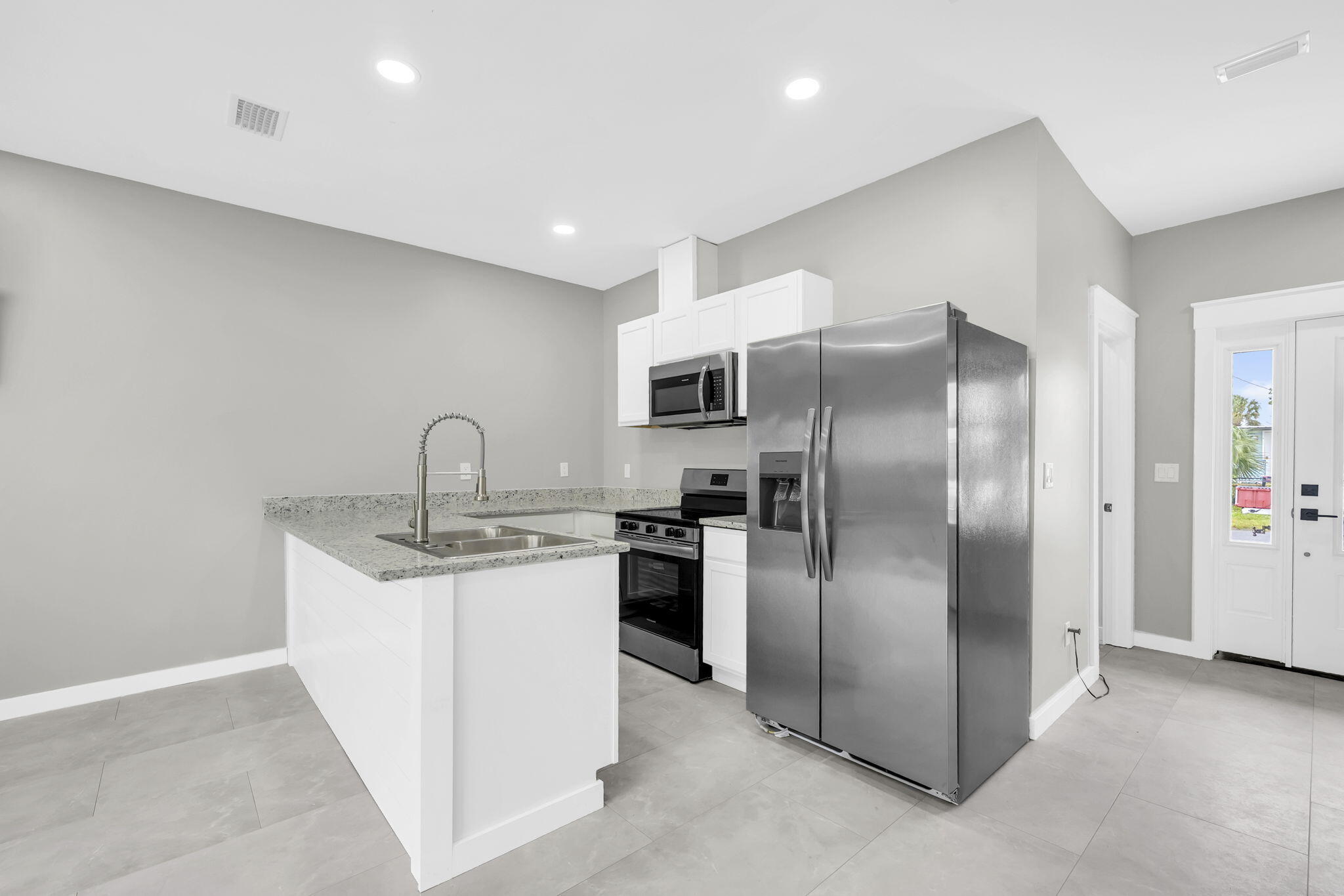 19916 Bonita Drive Panama City Beach FL 32413
