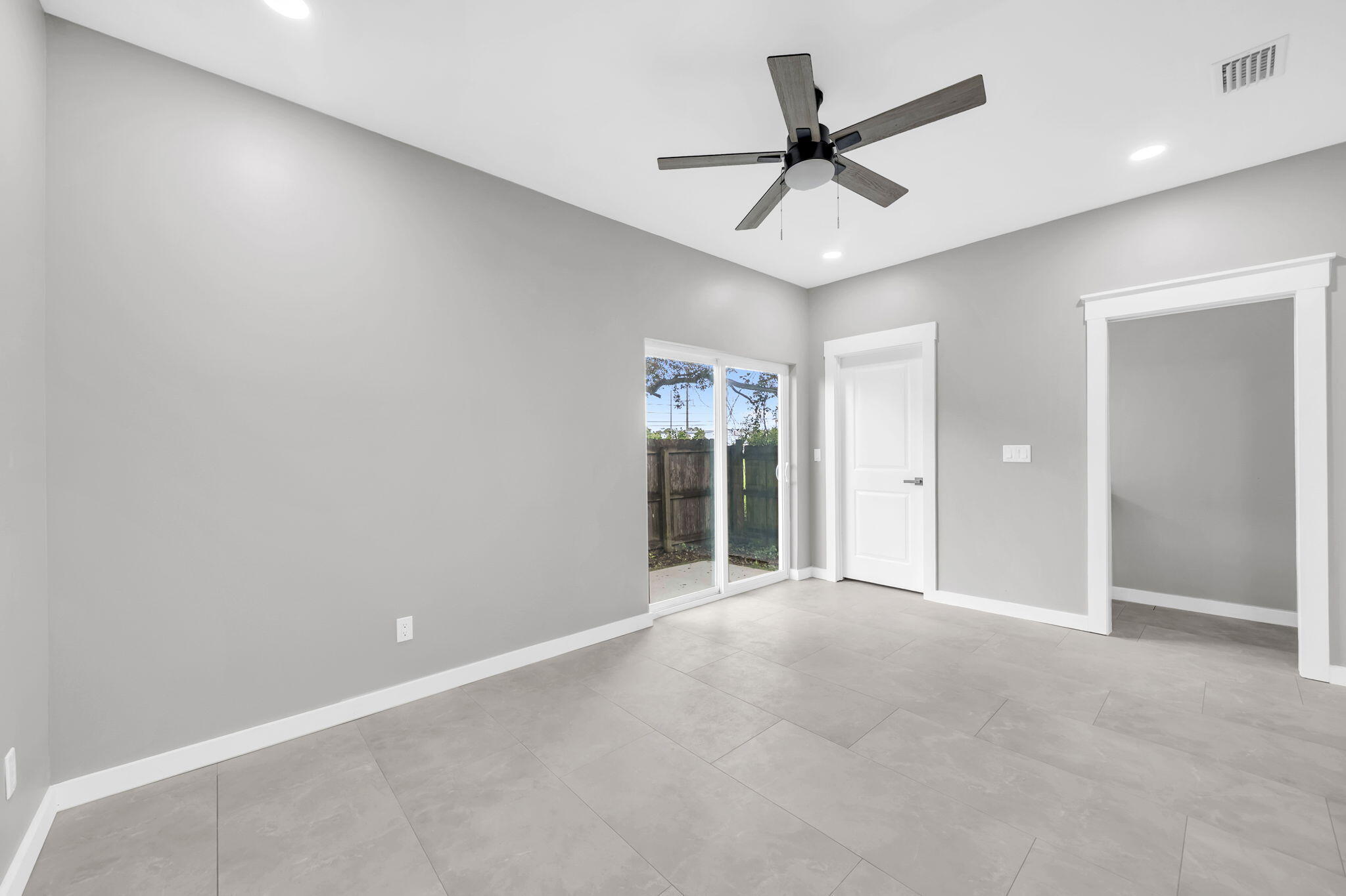 19916 Bonita Drive Panama City Beach FL 32413