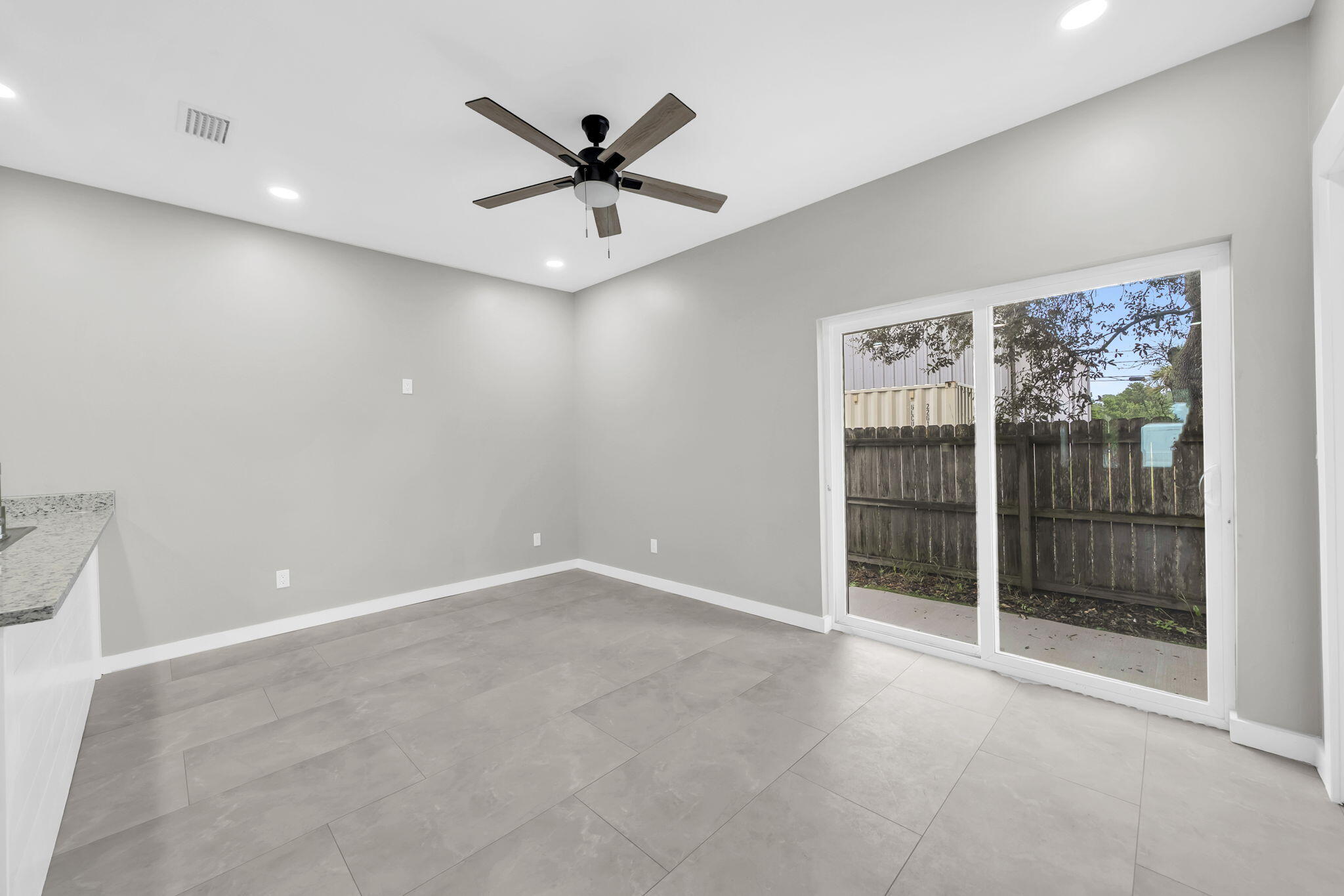19916 Bonita Drive Panama City Beach FL 32413