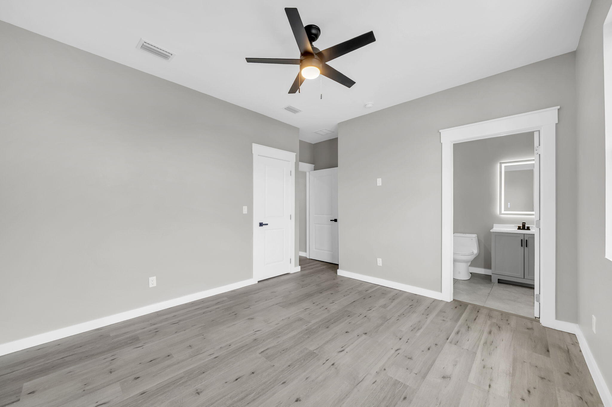 19916 Bonita Drive Panama City Beach FL 32413