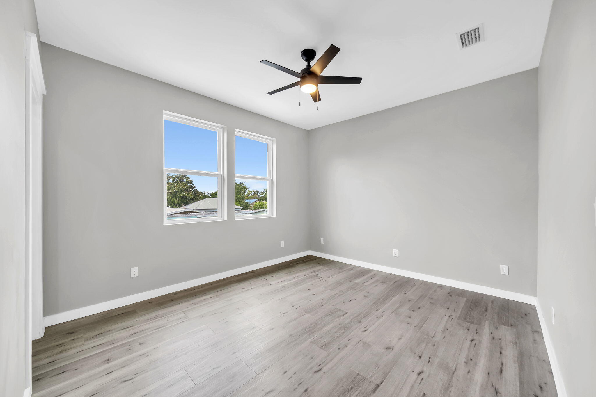 19916 Bonita Drive Panama City Beach FL 32413