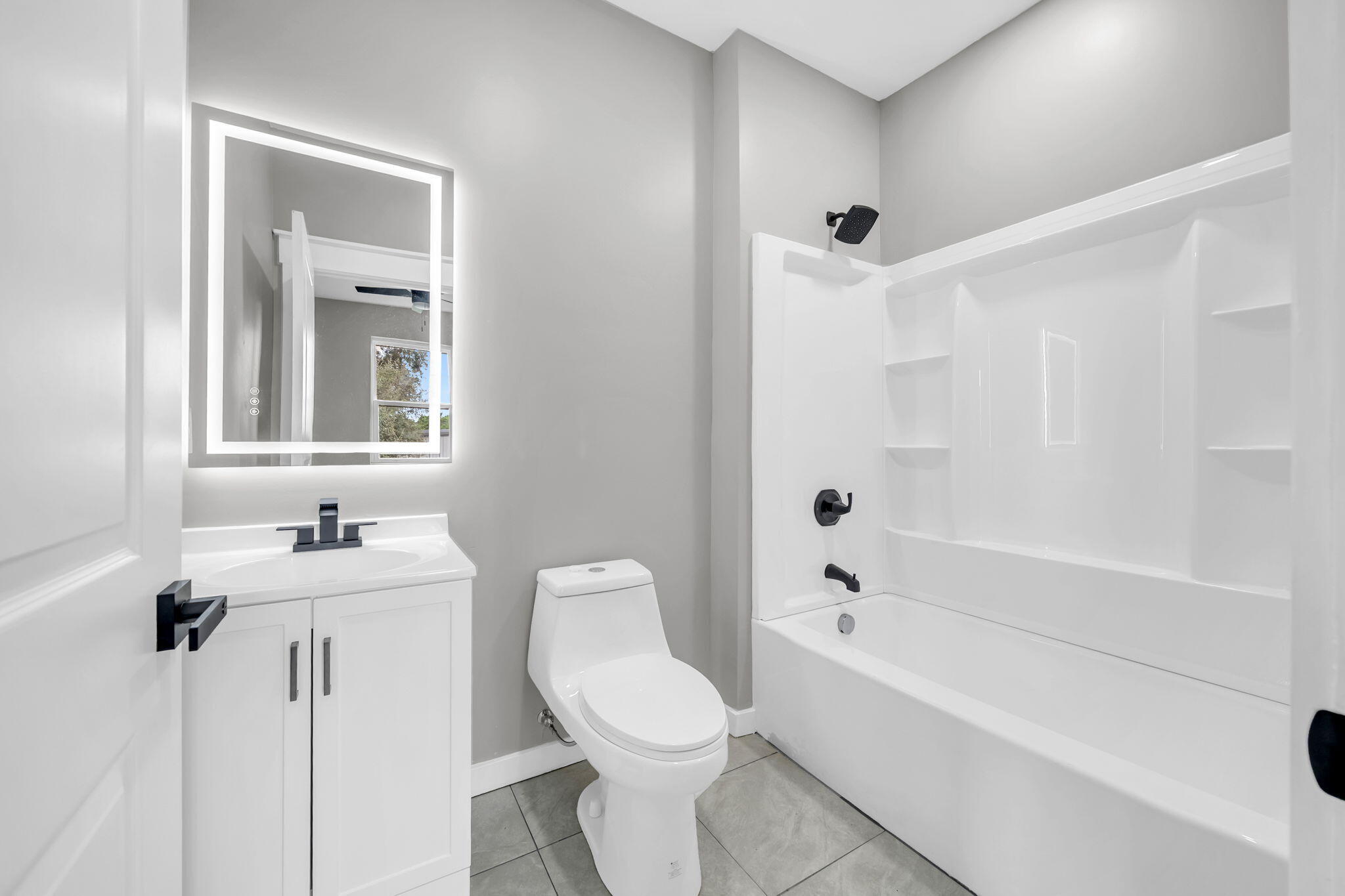 19916 Bonita Drive Panama City Beach FL 32413
