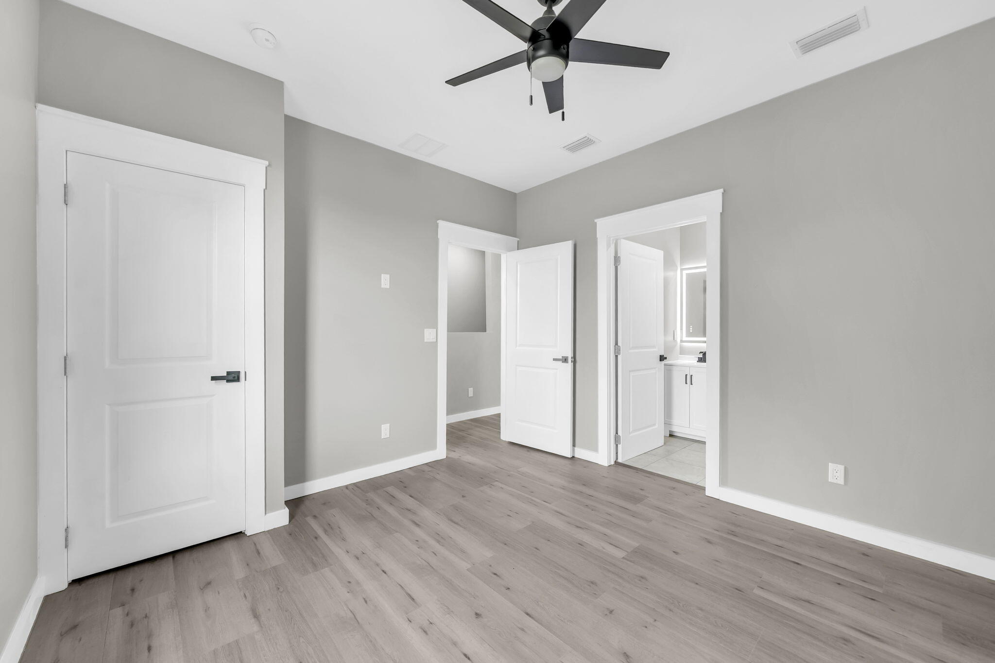 19916 Bonita Drive Panama City Beach FL 32413