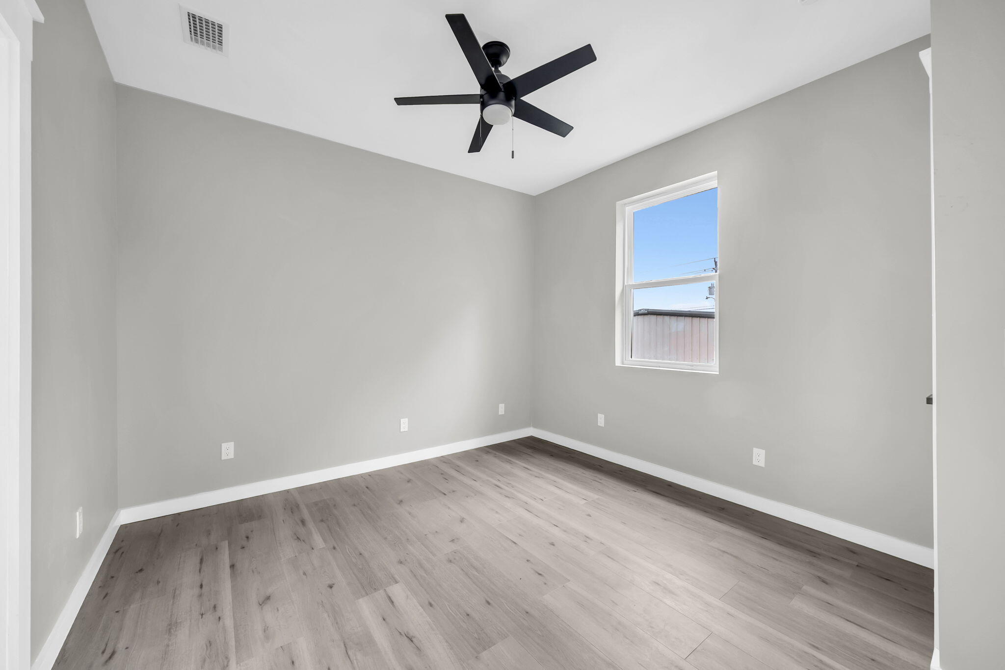 19916 Bonita Drive Panama City Beach FL 32413