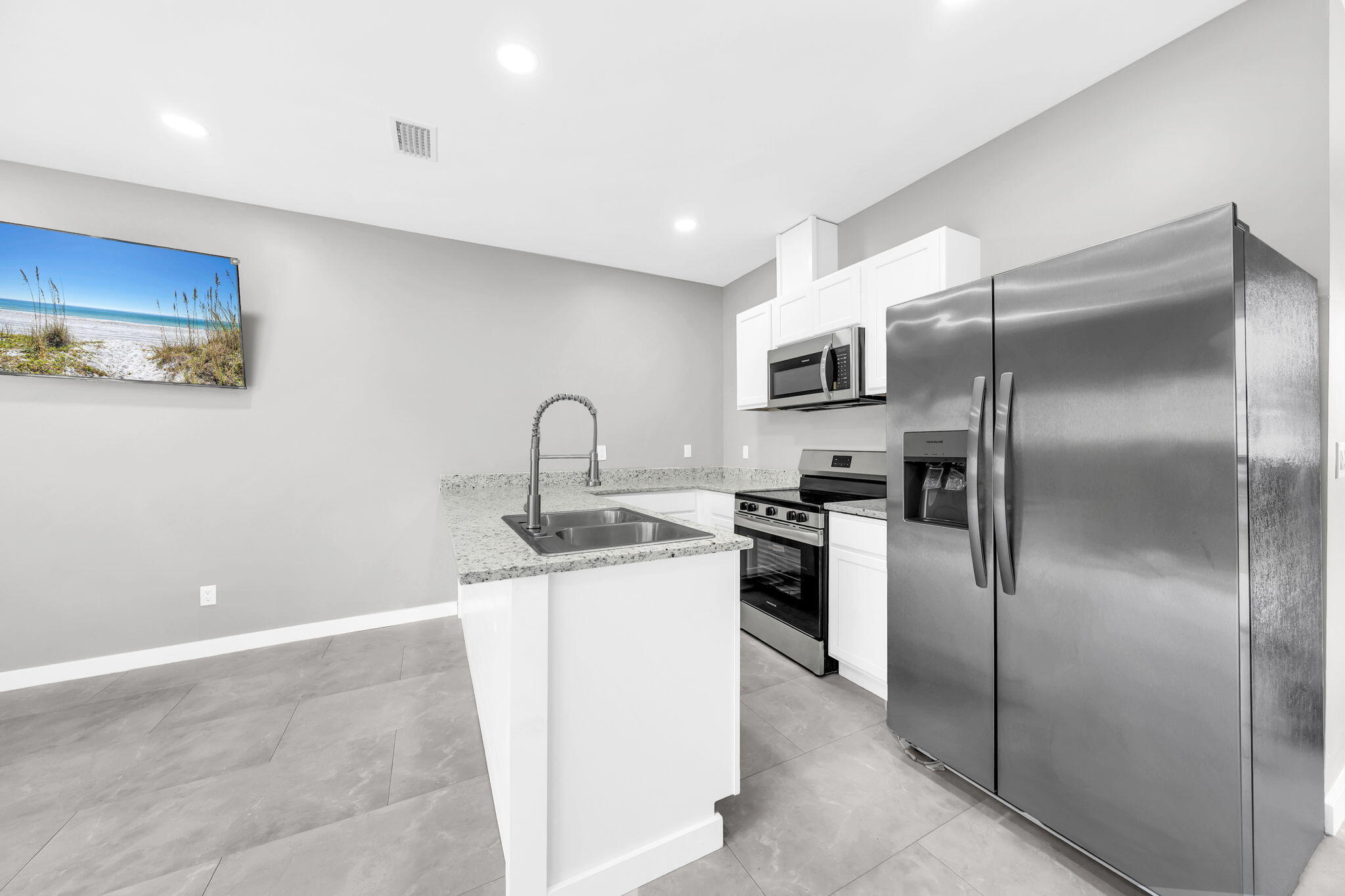 19916 Bonita Drive Panama City Beach FL 32413