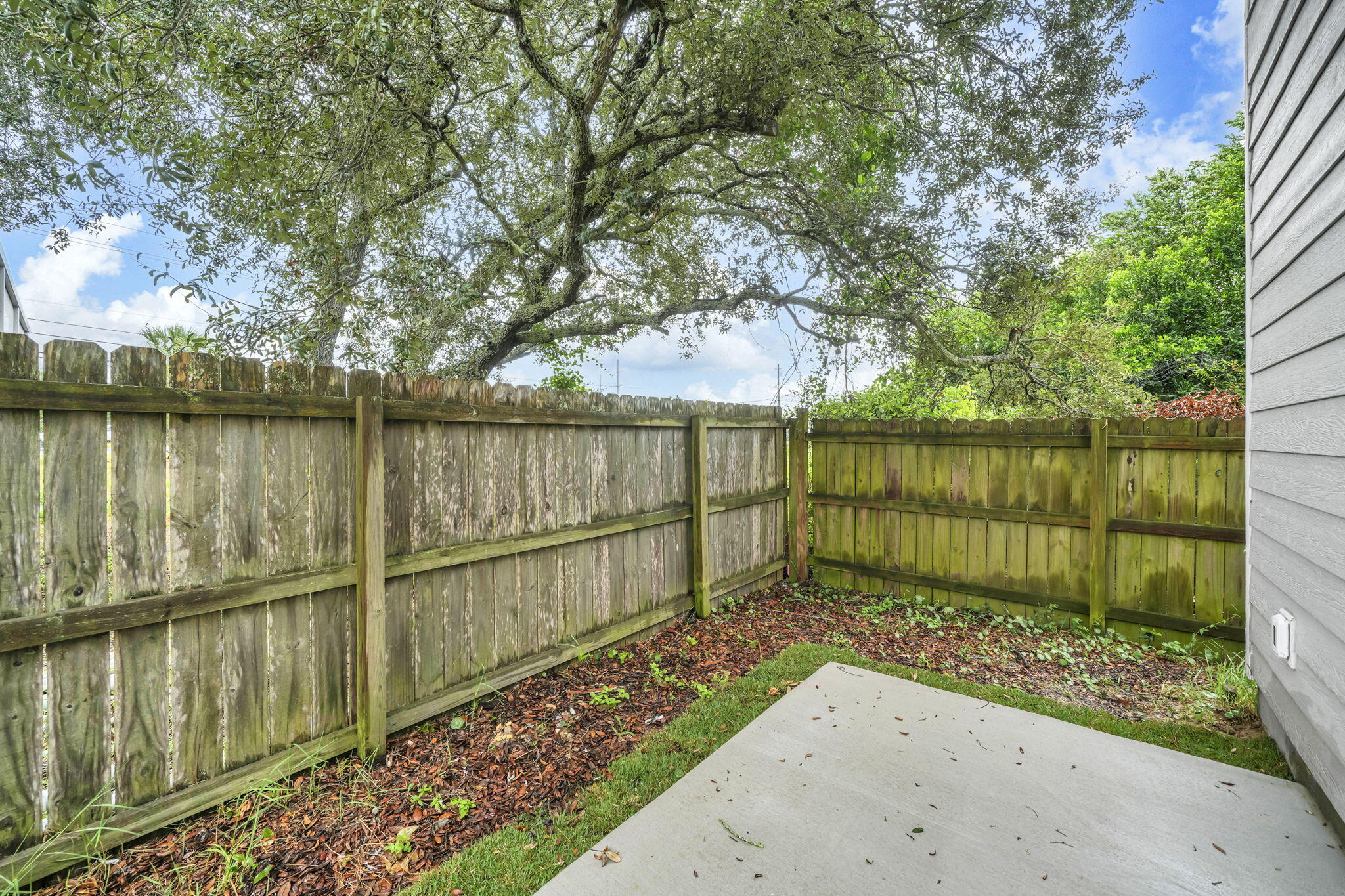 19916 Bonita Drive Panama City Beach FL 32413