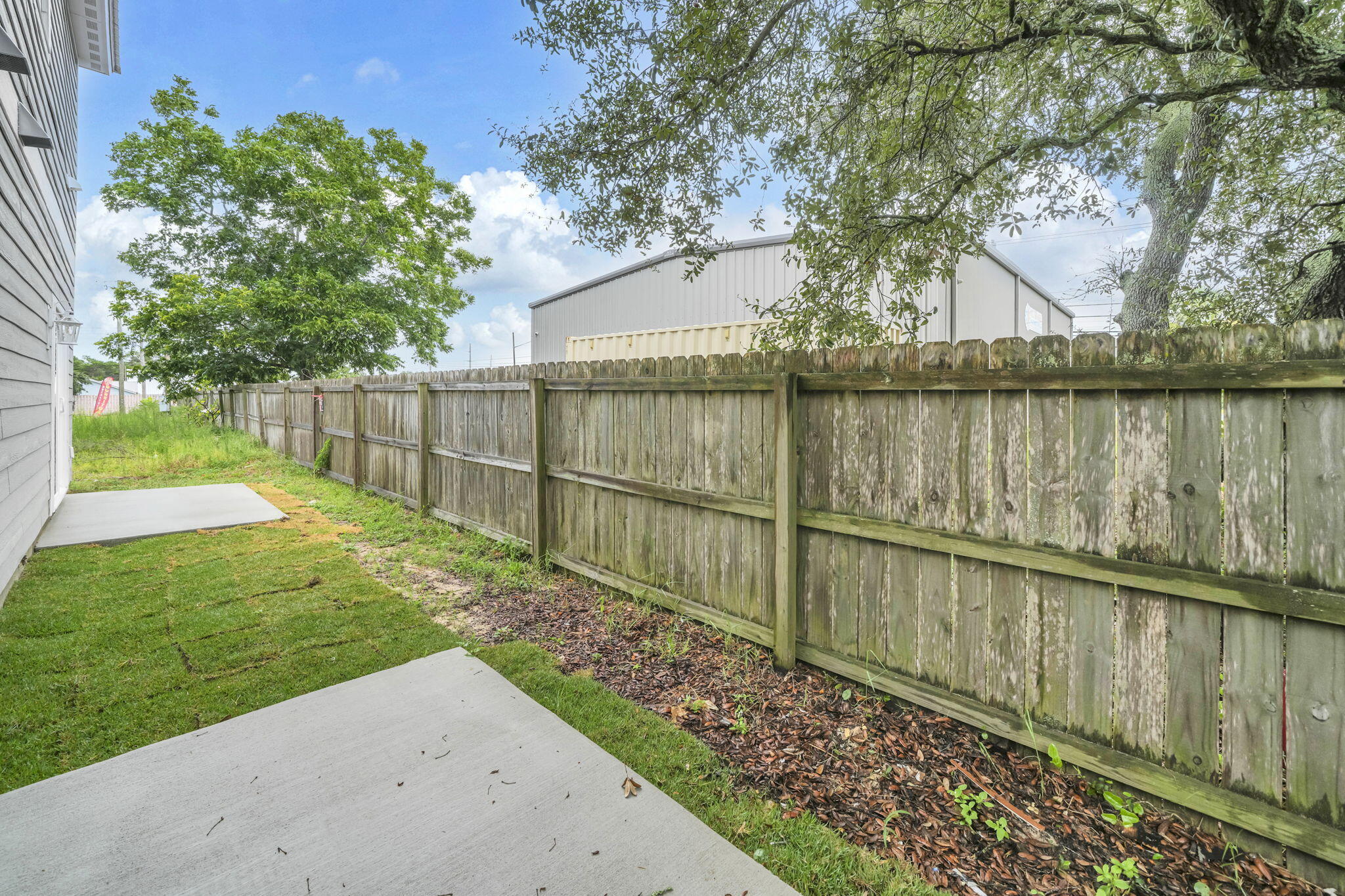 19916 Bonita Drive Panama City Beach FL 32413