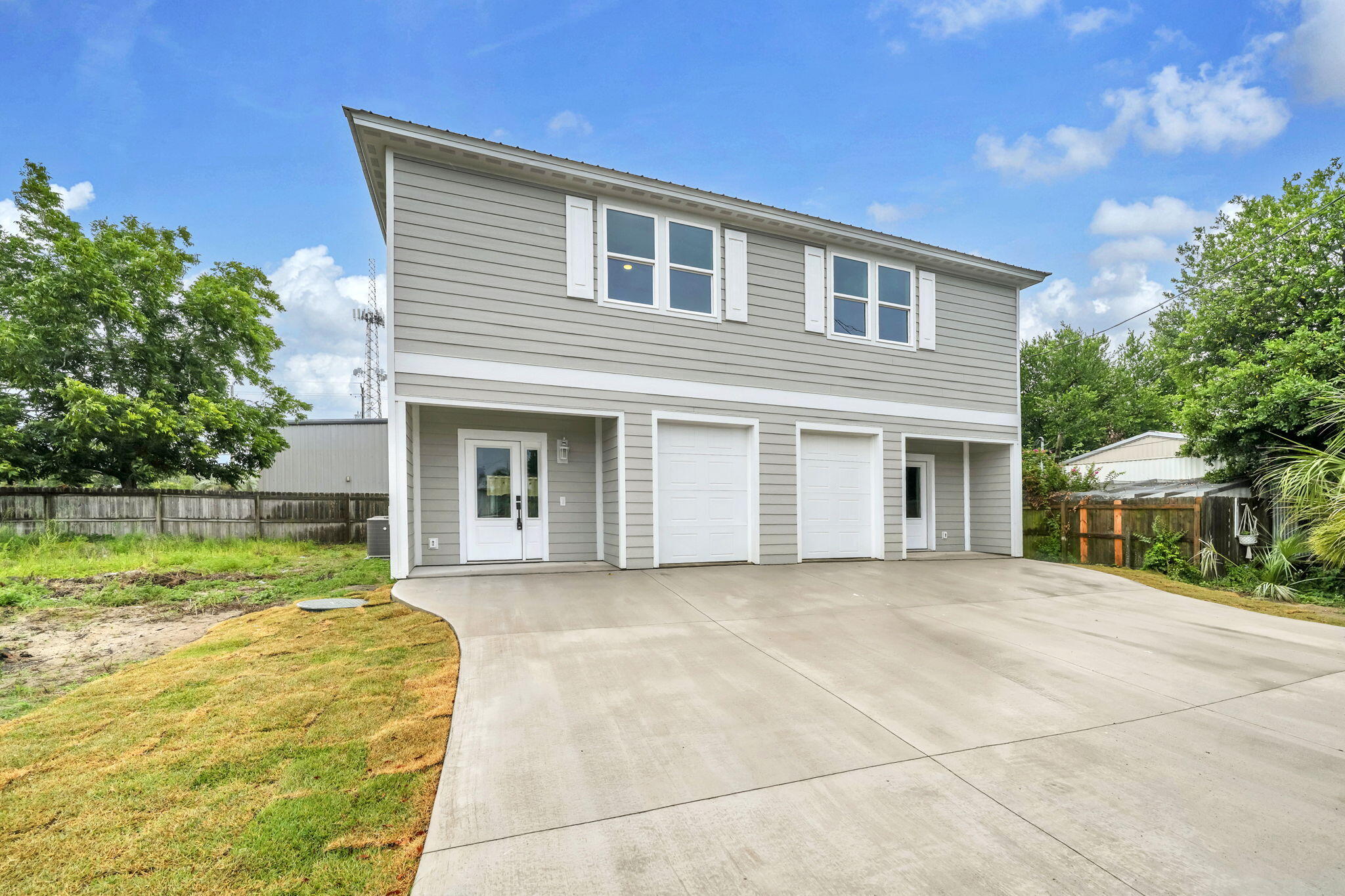 19916 Bonita Drive Panama City Beach FL 32413