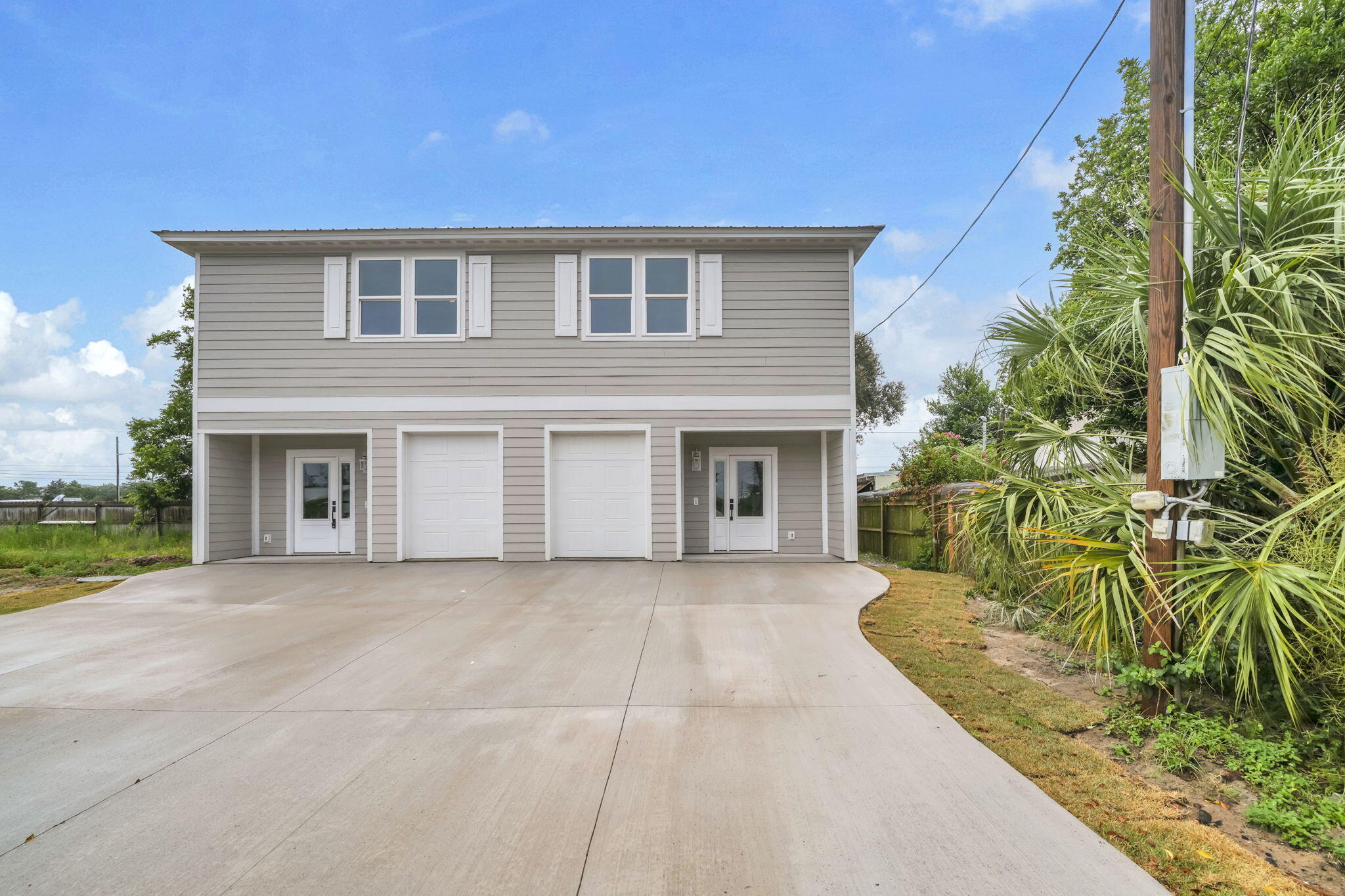 19916 Bonita Drive Panama City Beach FL 32413