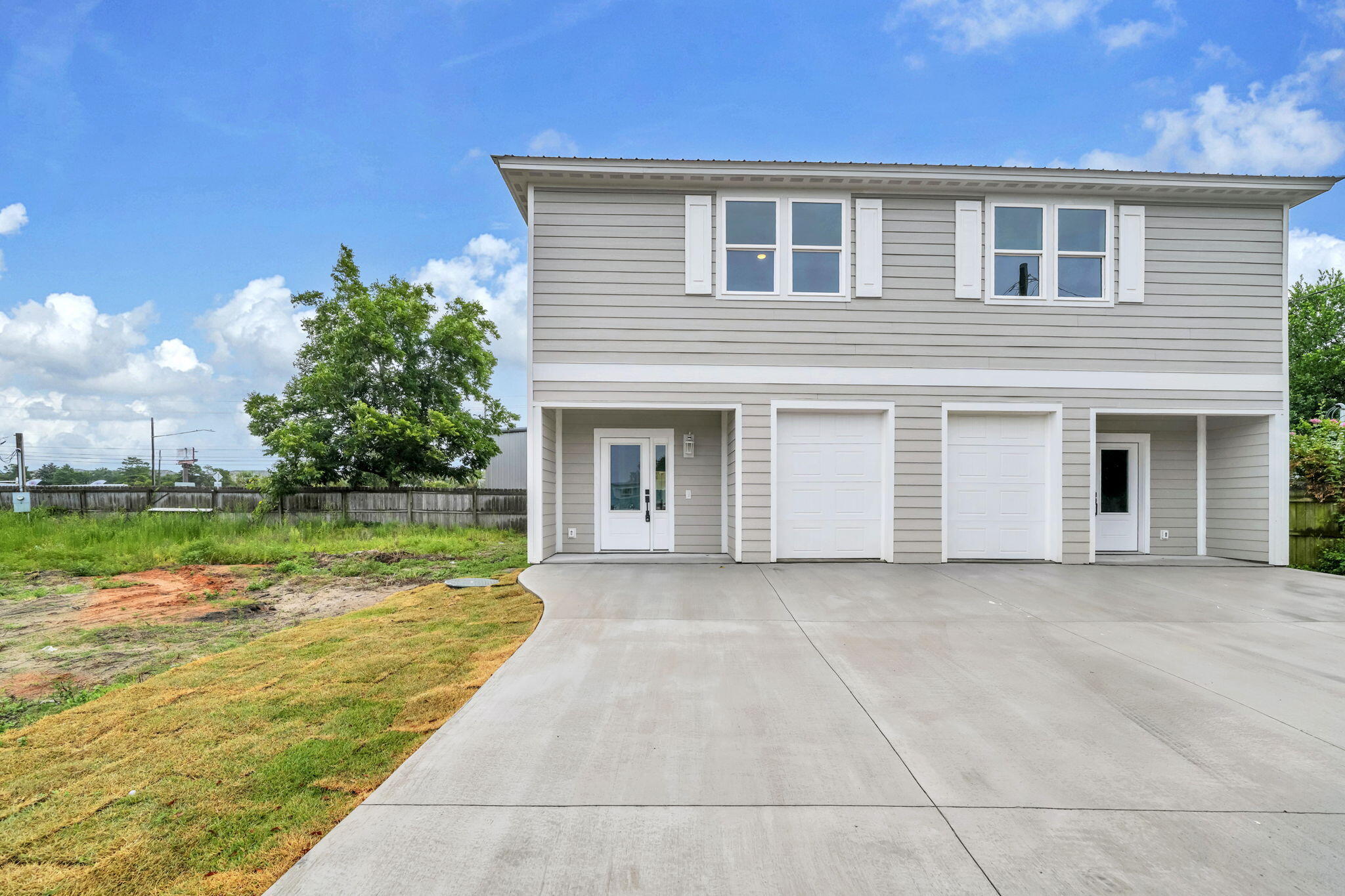 19916 Bonita Drive Panama City Beach FL 32413