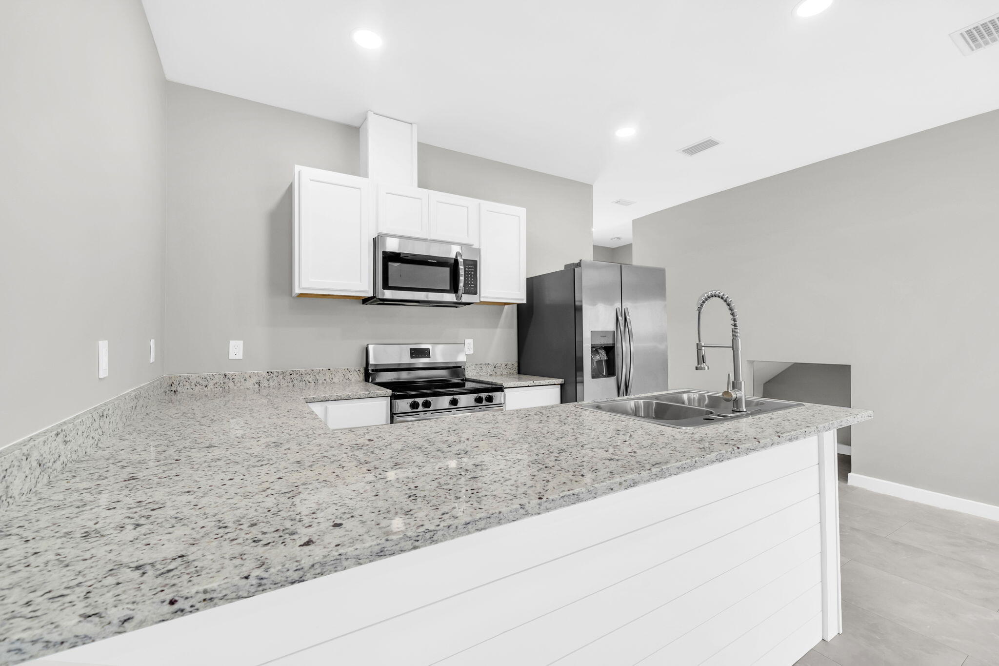 19916 Bonita Drive Panama City Beach FL 32413