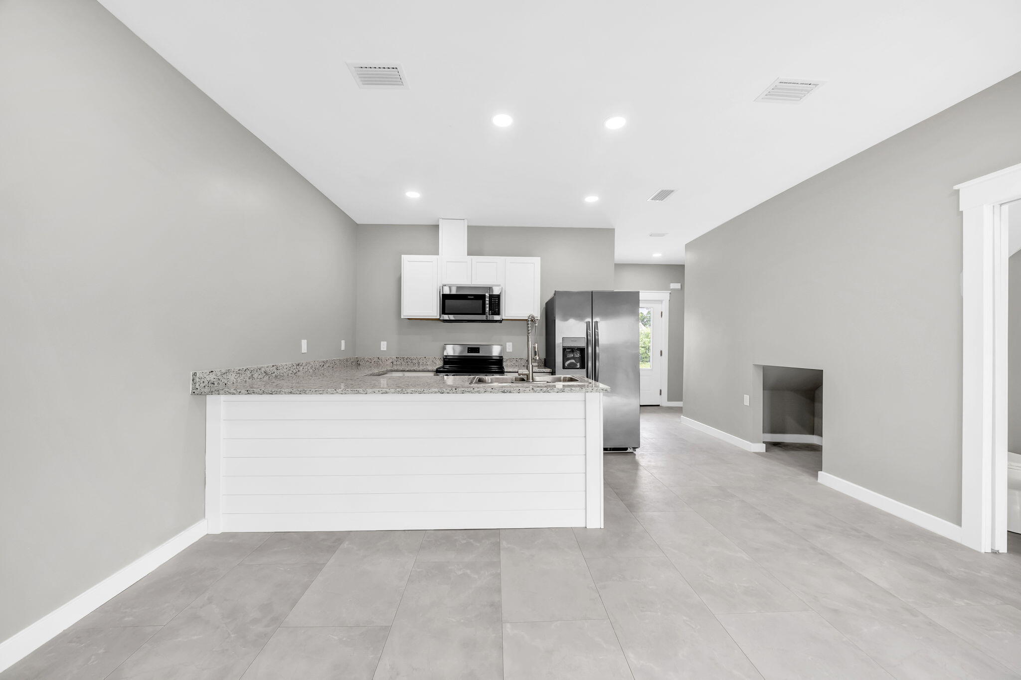 19916 Bonita Drive Panama City Beach FL 32413