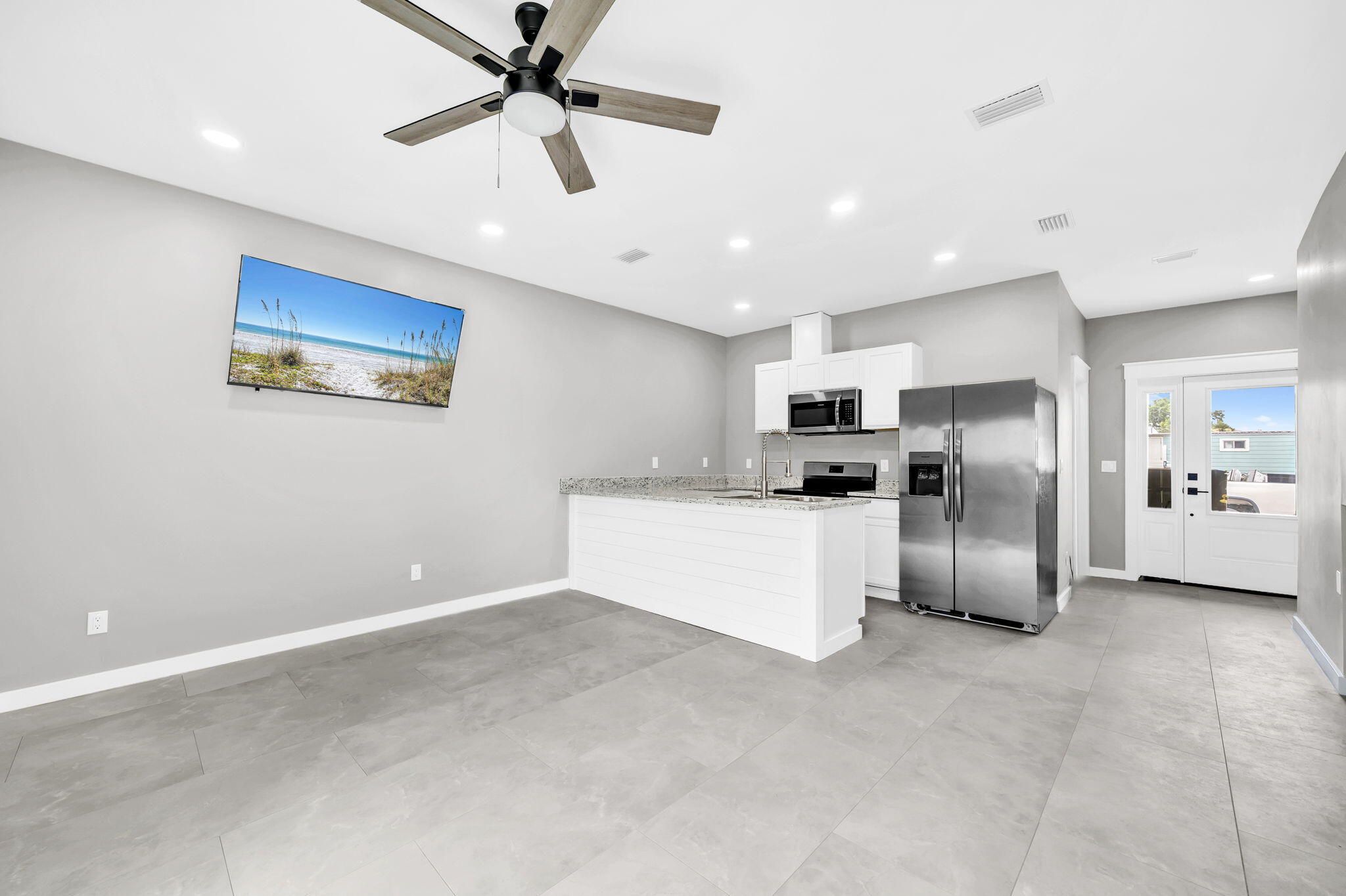 19916 Bonita Drive Panama City Beach FL 32413