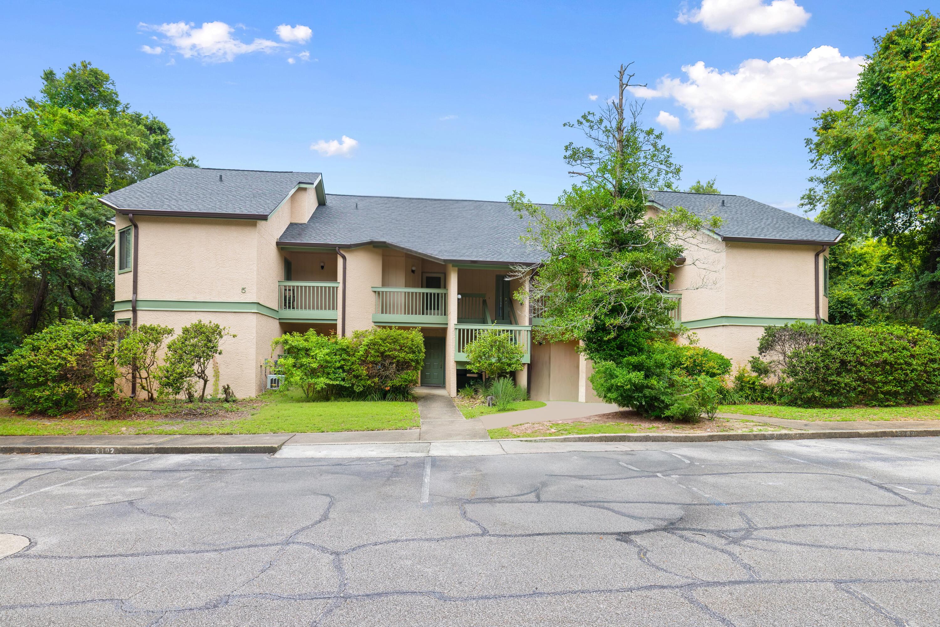 55 Bay Drive Niceville FL 32578