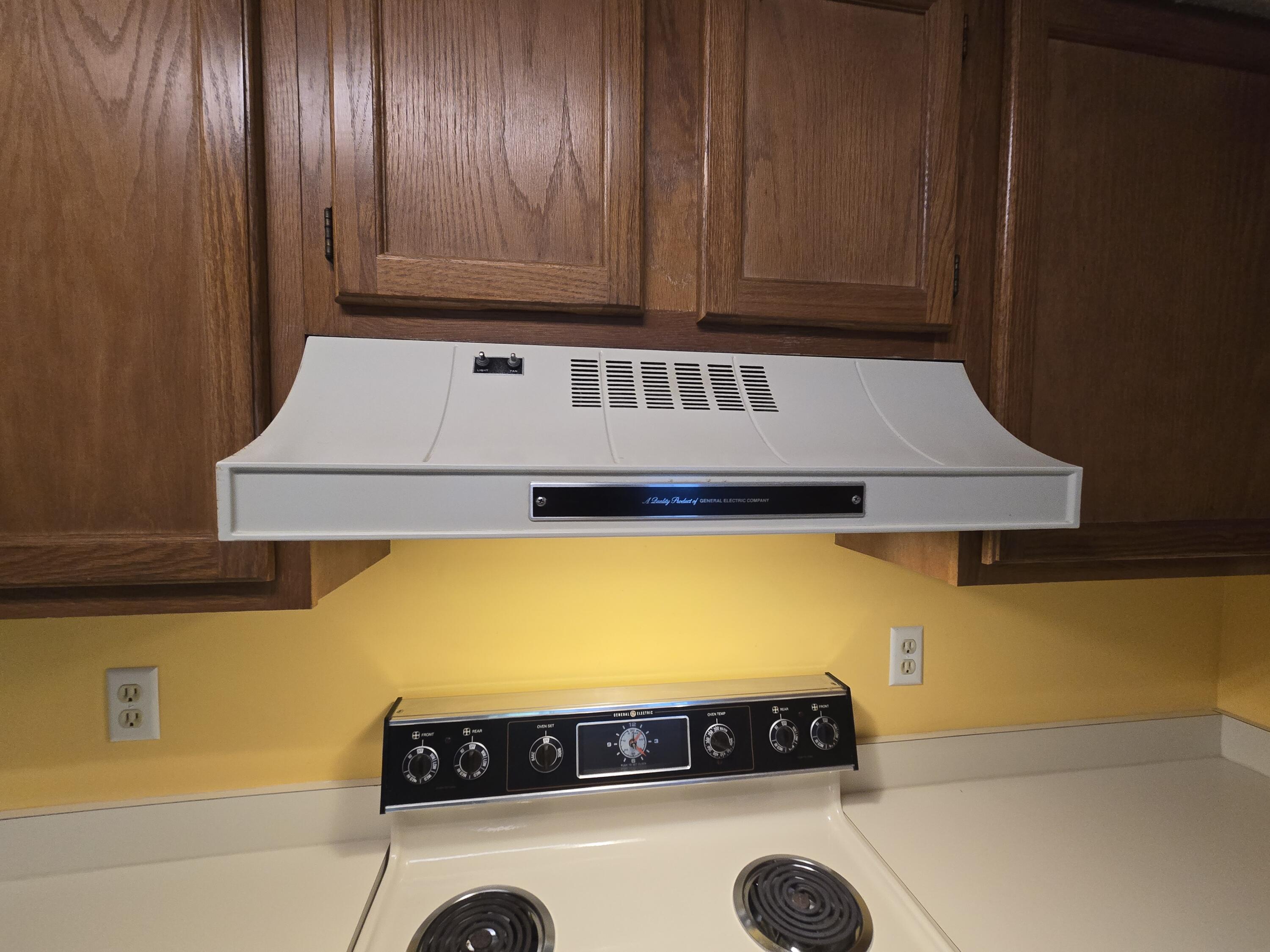 55 Bay Drive Niceville FL 32578