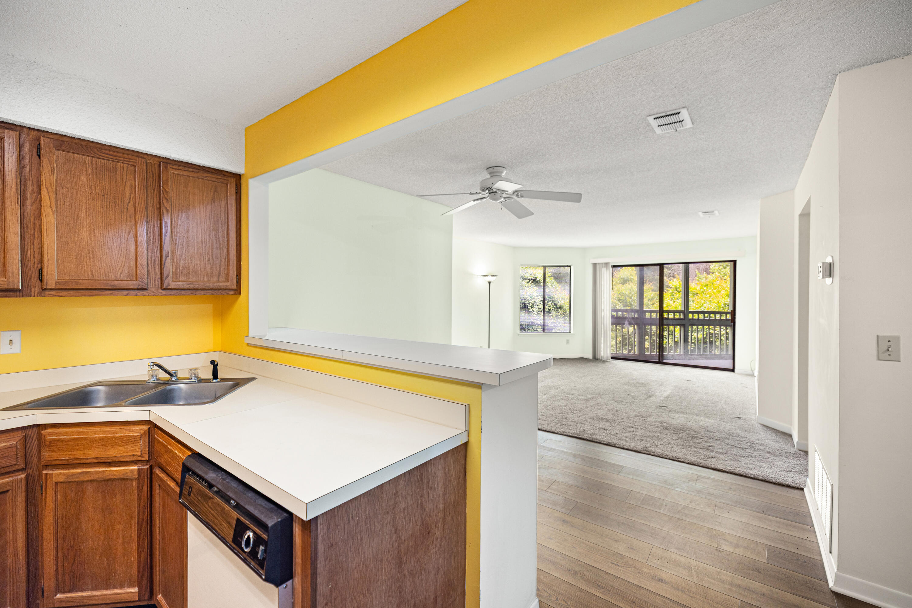 55 Bay Drive Niceville FL 32578