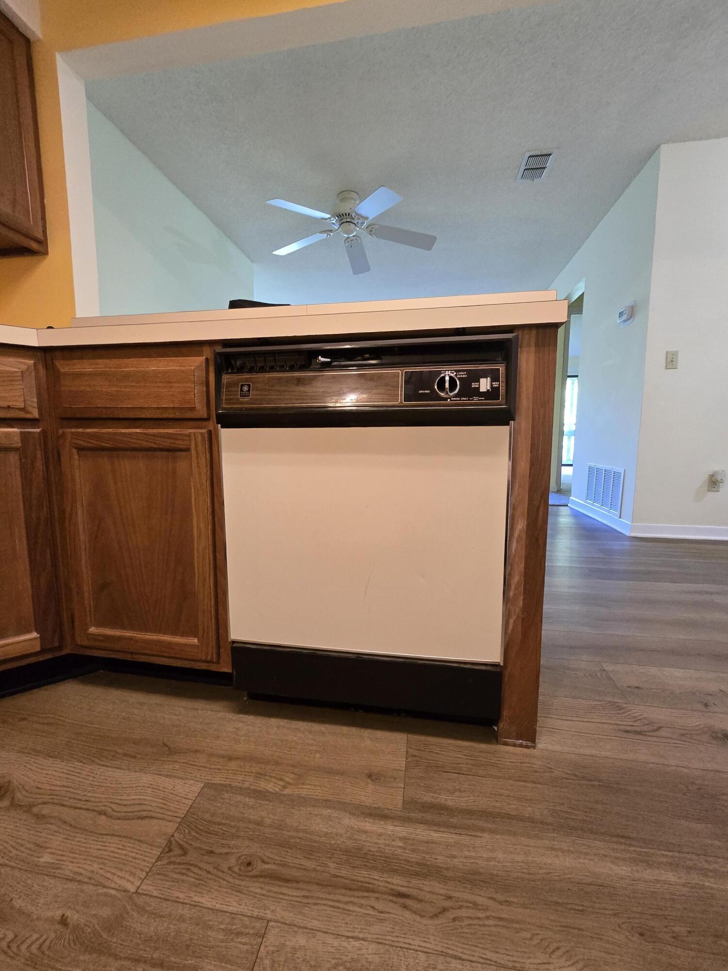 55 Bay Drive Niceville FL 32578