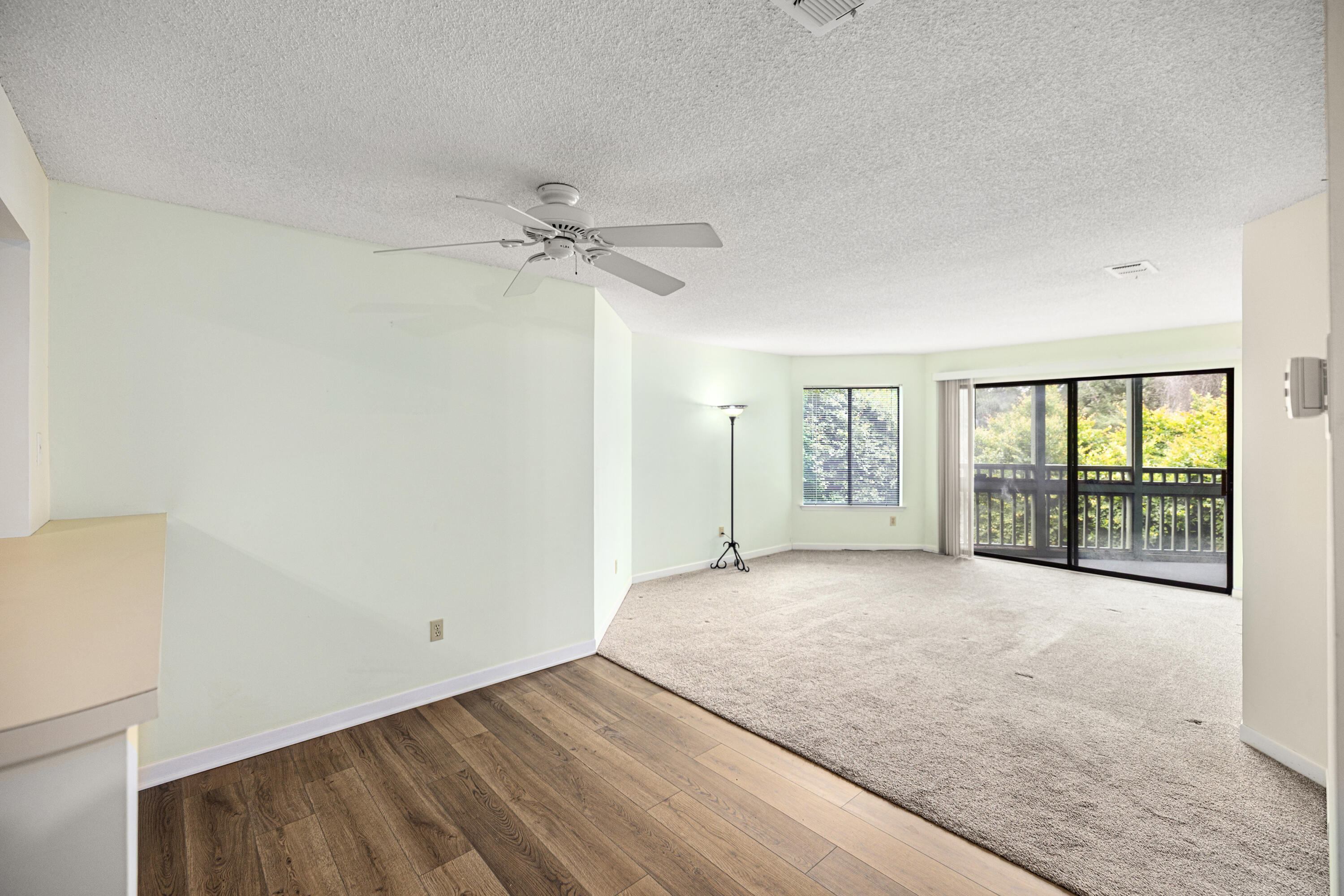 55 Bay Drive Niceville FL 32578