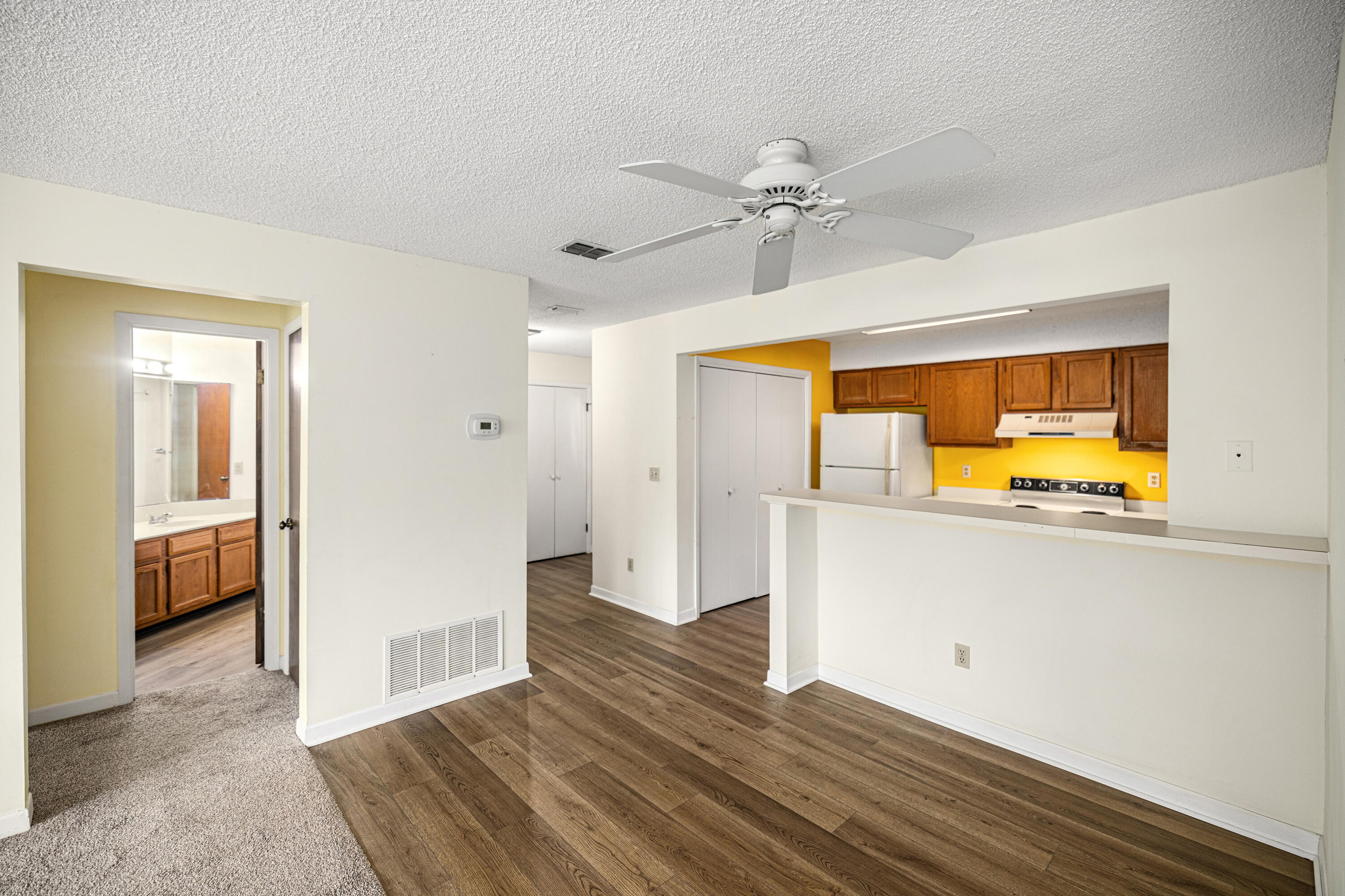 55 Bay Drive Niceville FL 32578