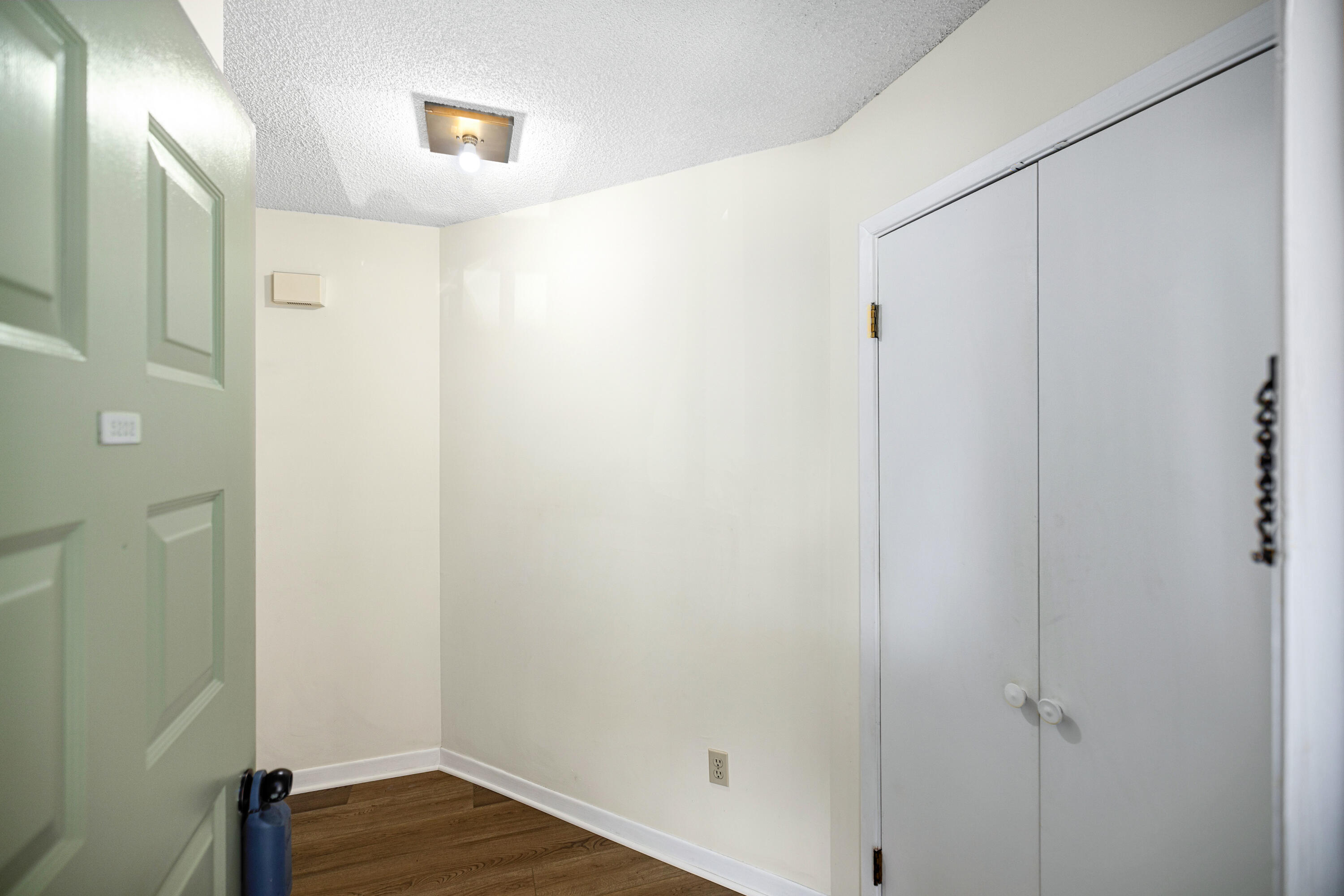55 Bay Drive Niceville FL 32578