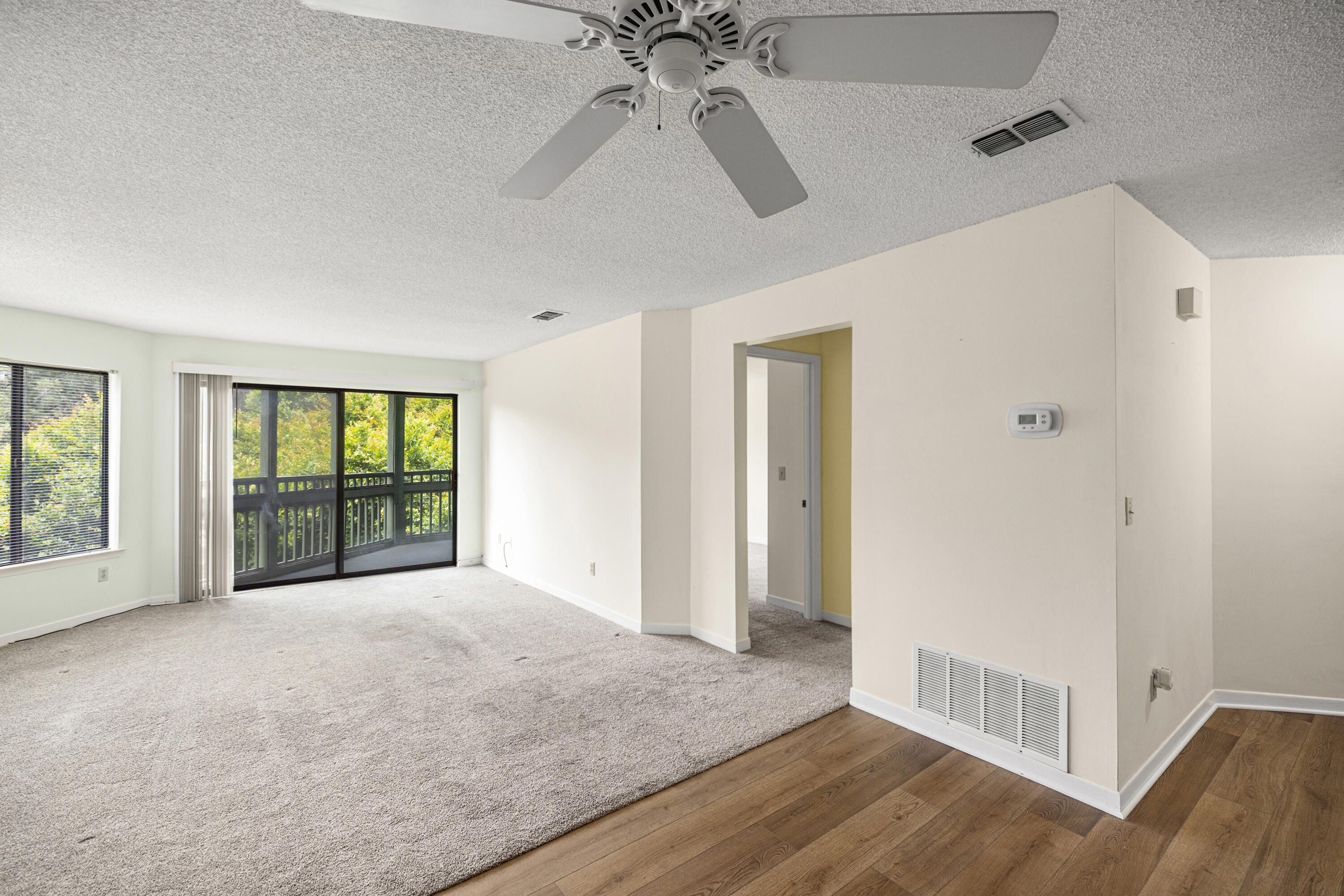 55 Bay Drive Niceville FL 32578