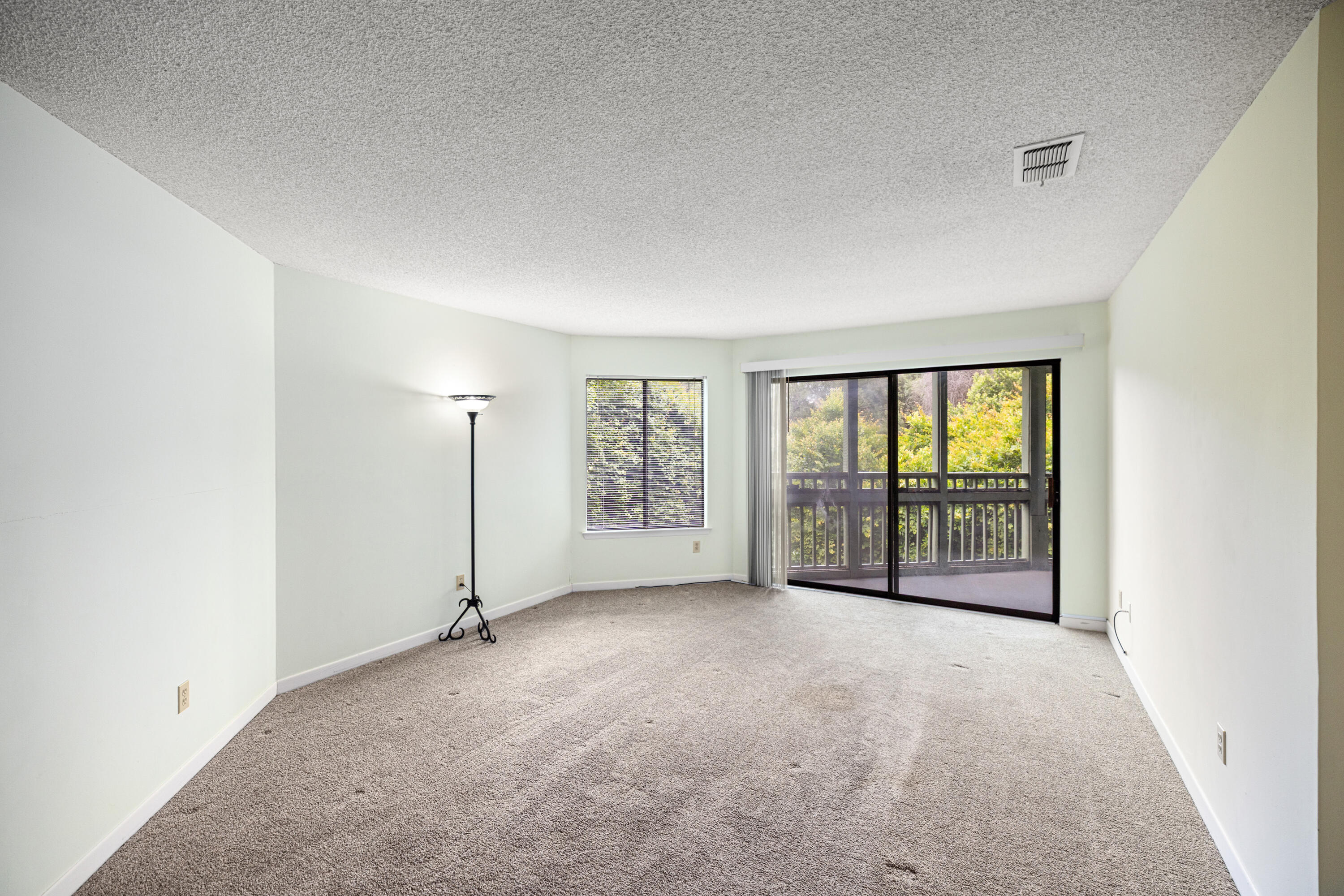 55 Bay Drive Niceville FL 32578