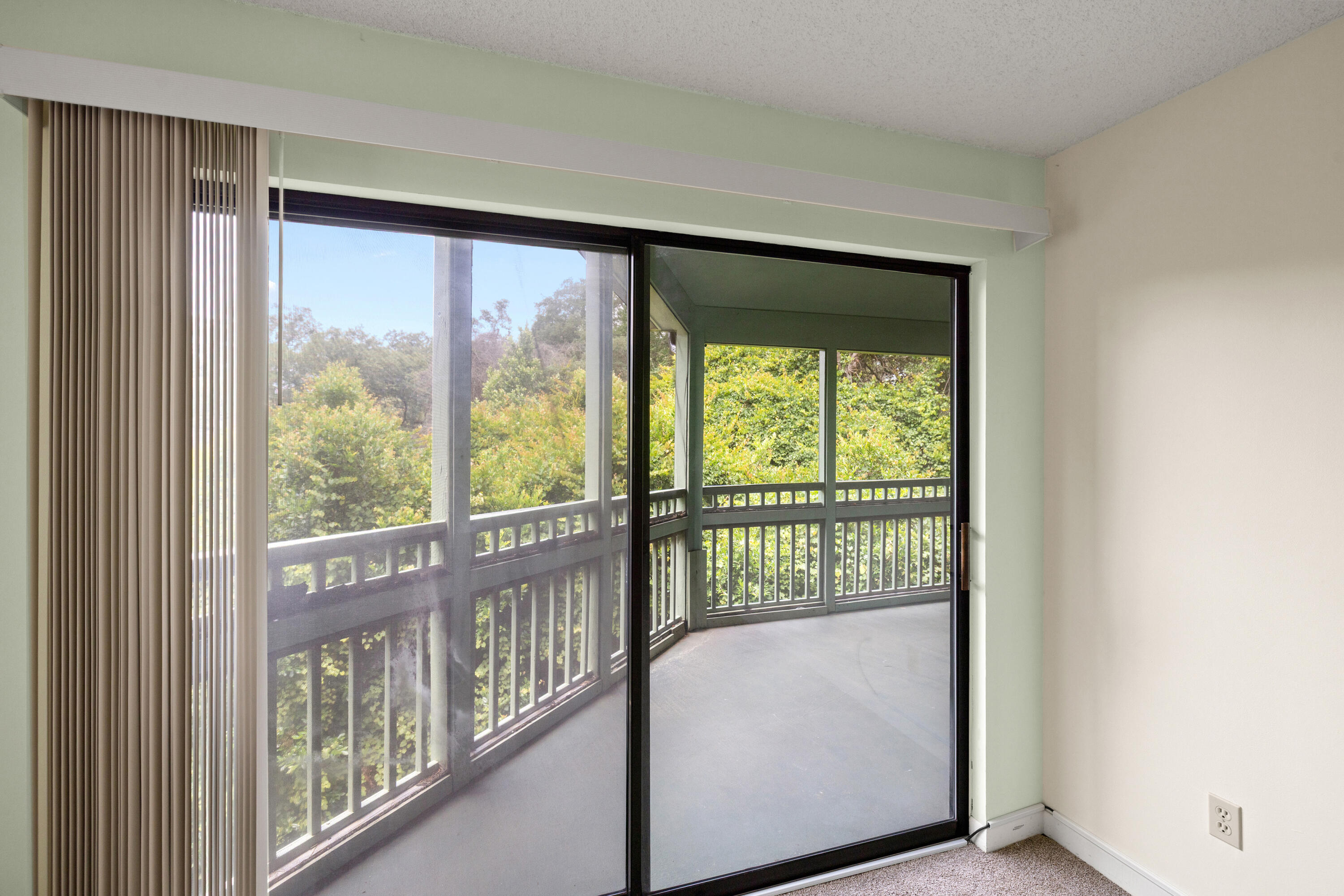 55 Bay Drive Niceville FL 32578