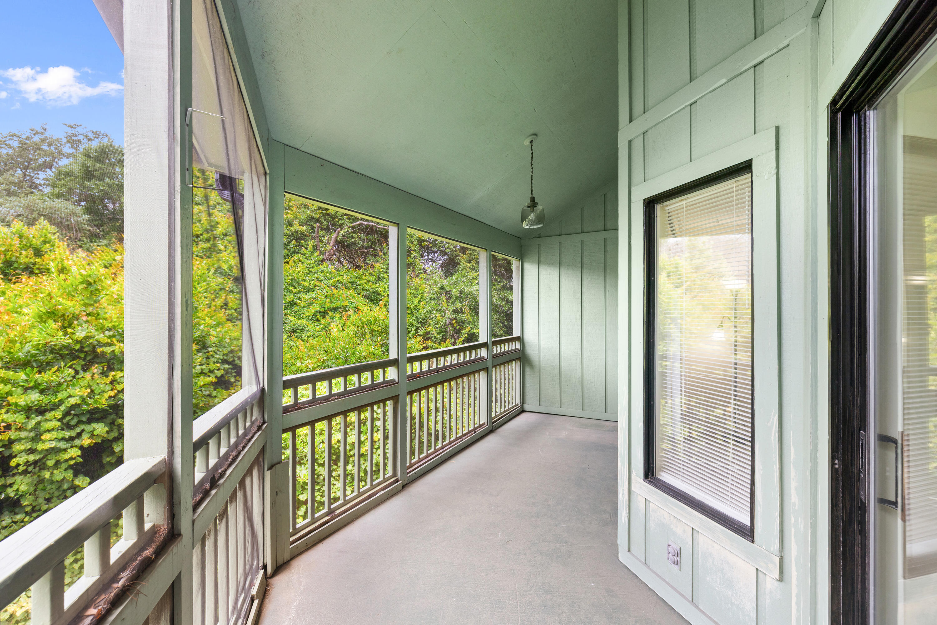 55 Bay Drive Niceville FL 32578