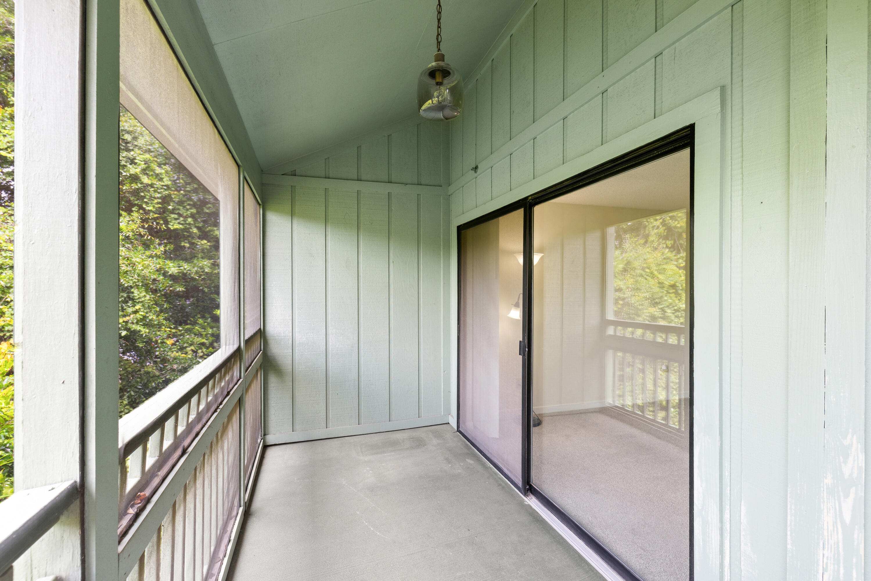 55 Bay Drive Niceville FL 32578