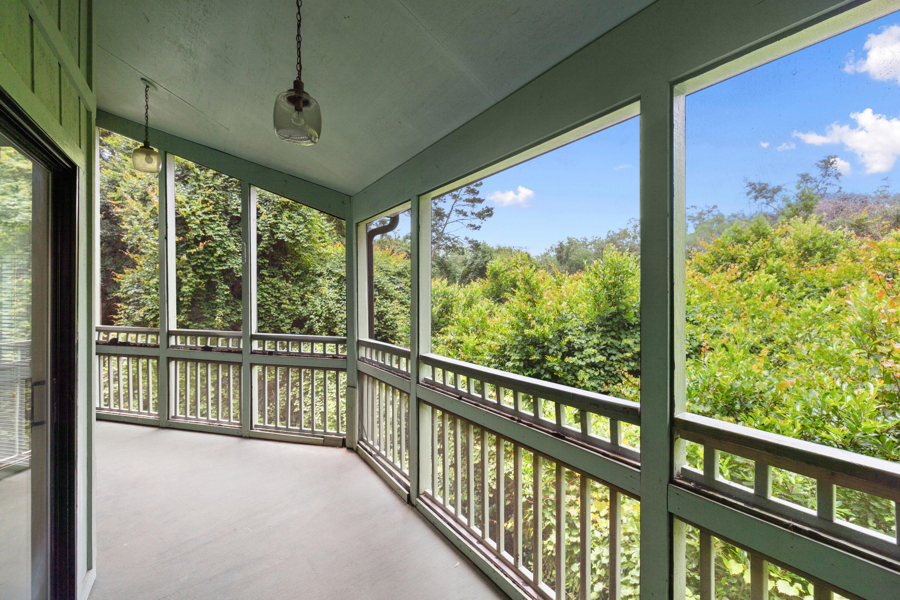 55 Bay Drive Niceville FL 32578