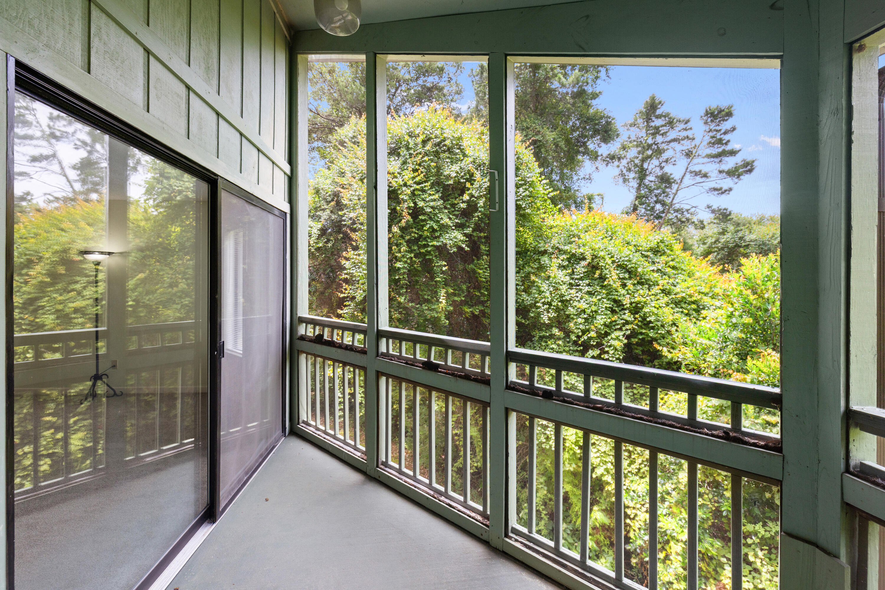 55 Bay Drive Niceville FL 32578